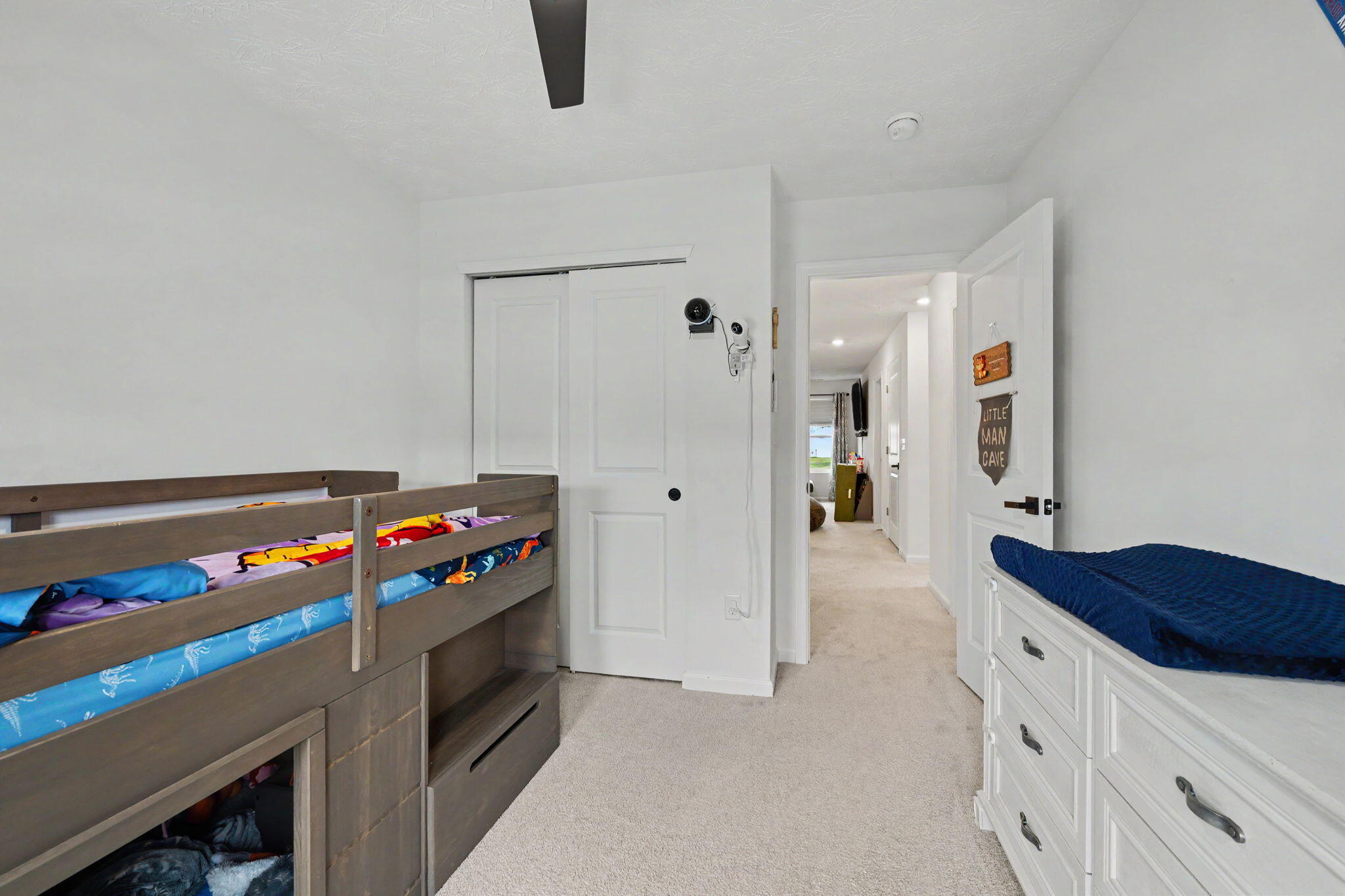 3011 Falls, Clayton, Ohio 45315