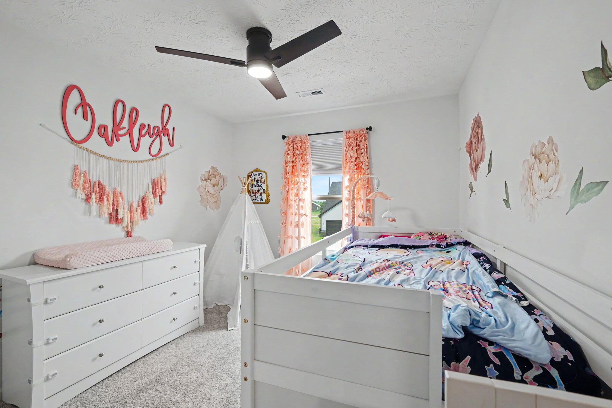 3011 Falls, Clayton, Ohio 45315