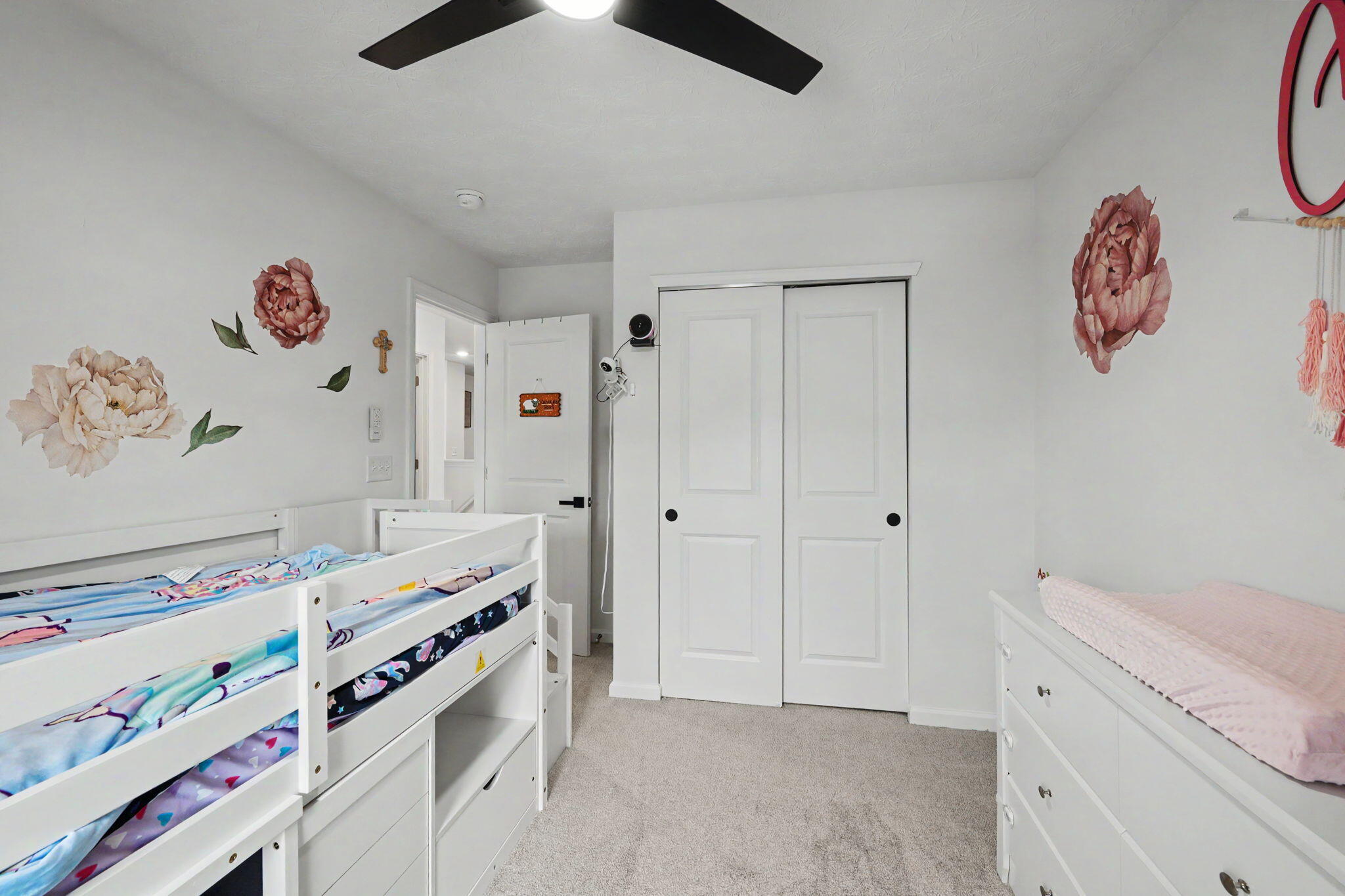 3011 Falls, Clayton, Ohio 45315