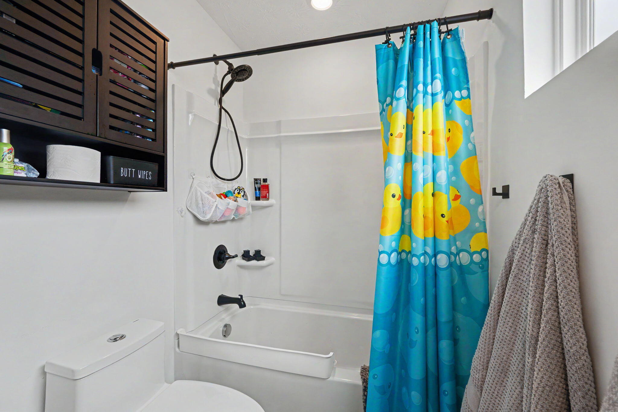 3011 Falls, Clayton, Ohio 45315