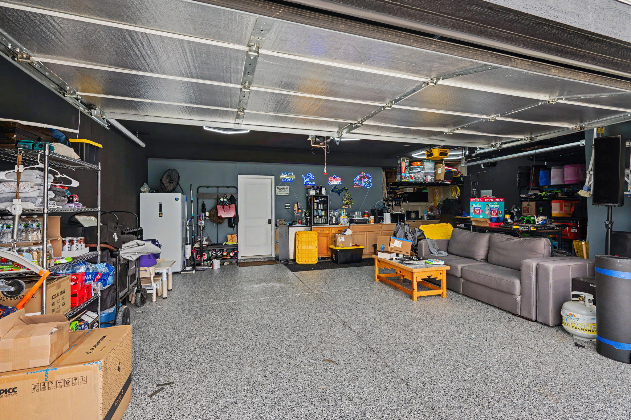3011 Falls, Clayton, Ohio 45315