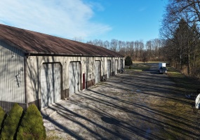 1274 Township Road 204, Bellefontaine, Ohio 43311, ,Land,For Sale,Township Road 204,1043330