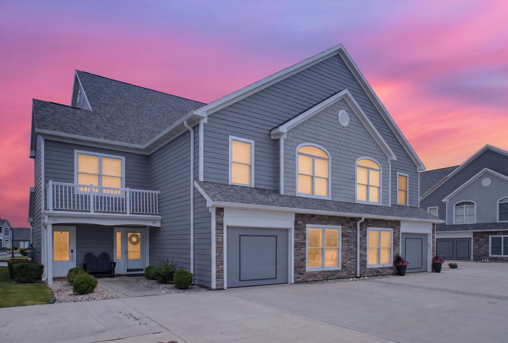 1700 Market, Celina, Ohio 45822