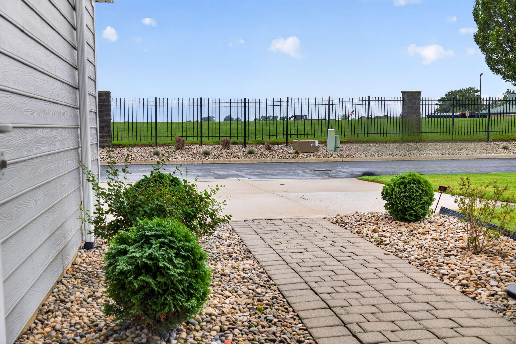 1700 Market, Celina, Ohio 45822
