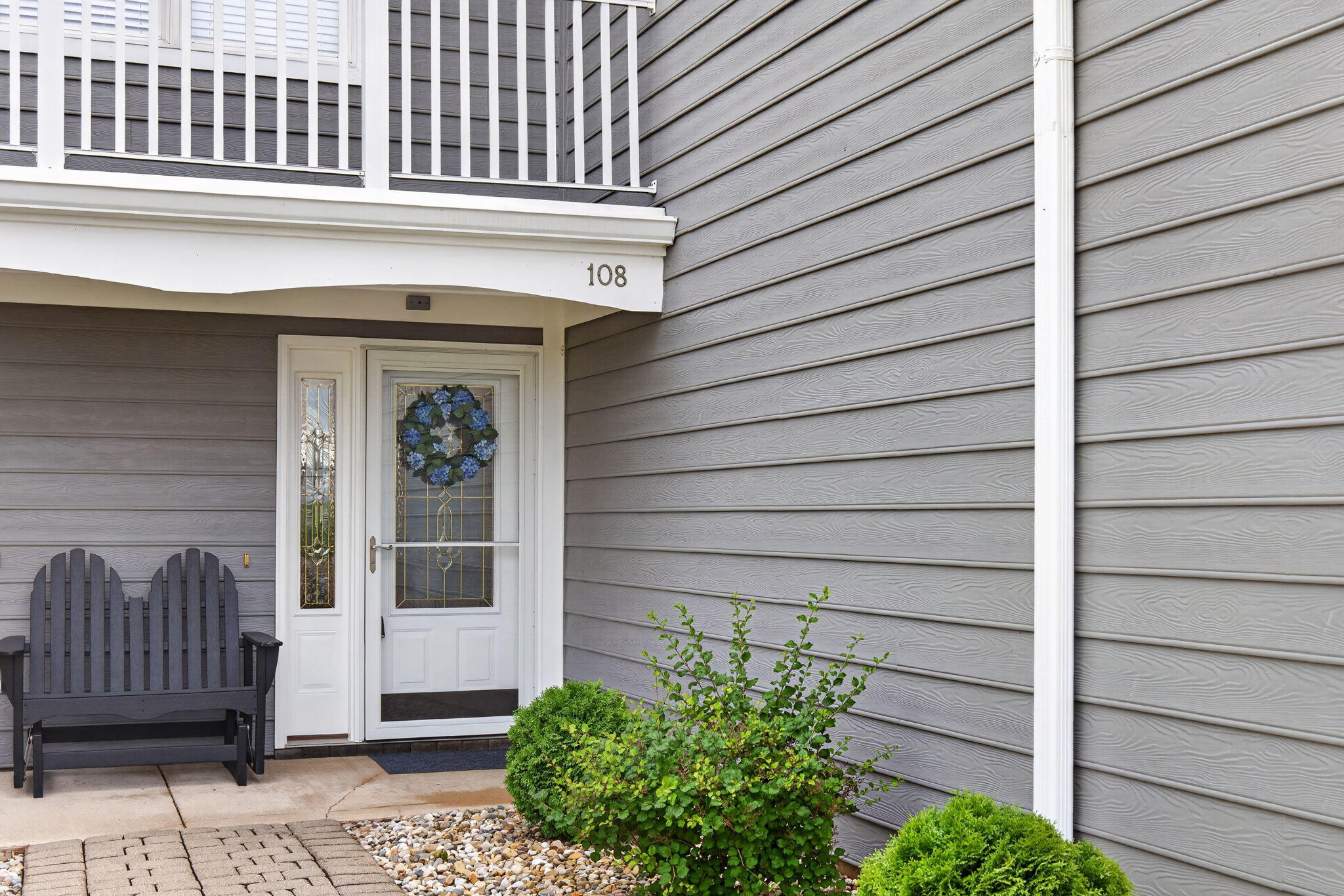 1700 Market, Celina, Ohio 45822