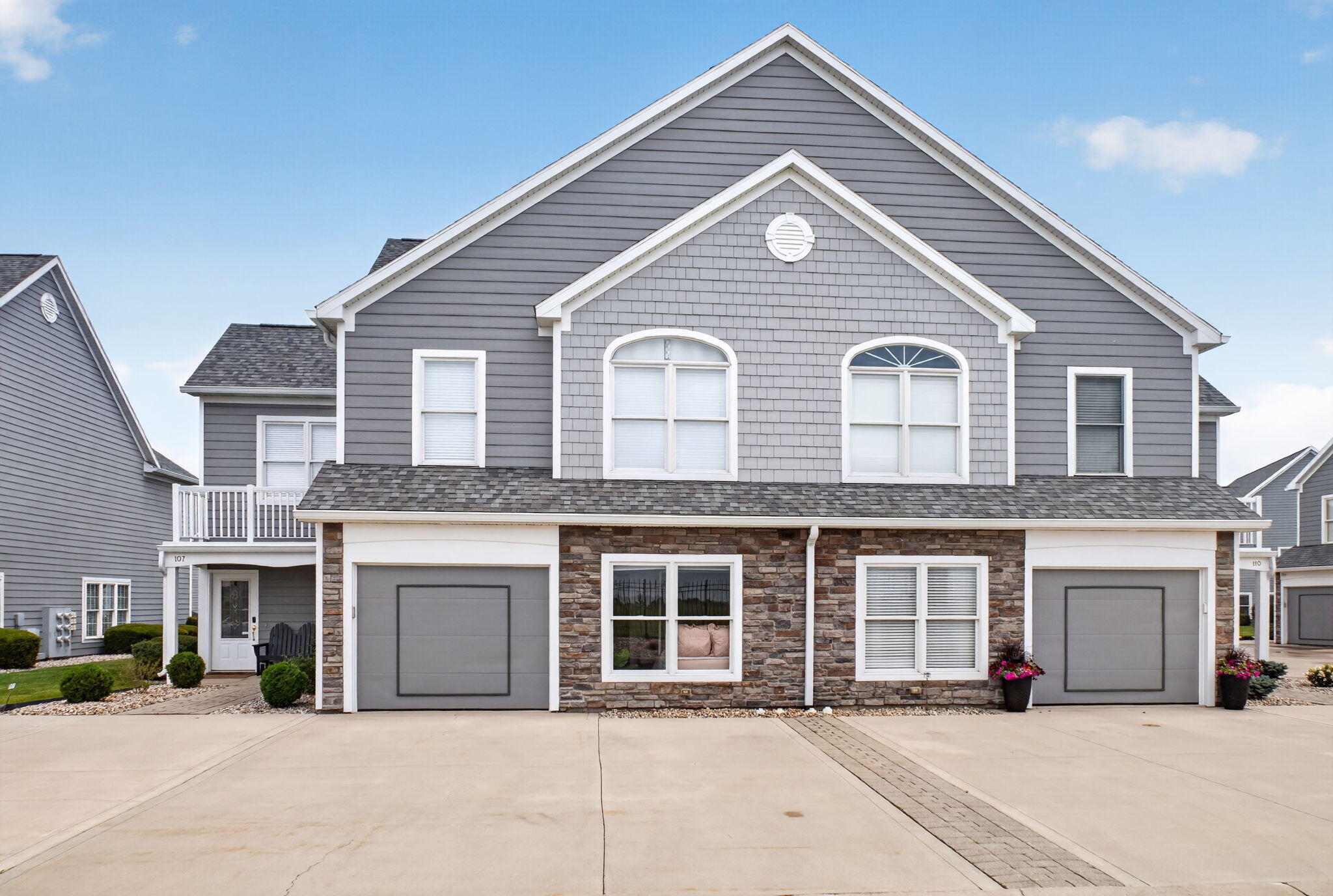 1700 Market, Celina, Ohio 45822