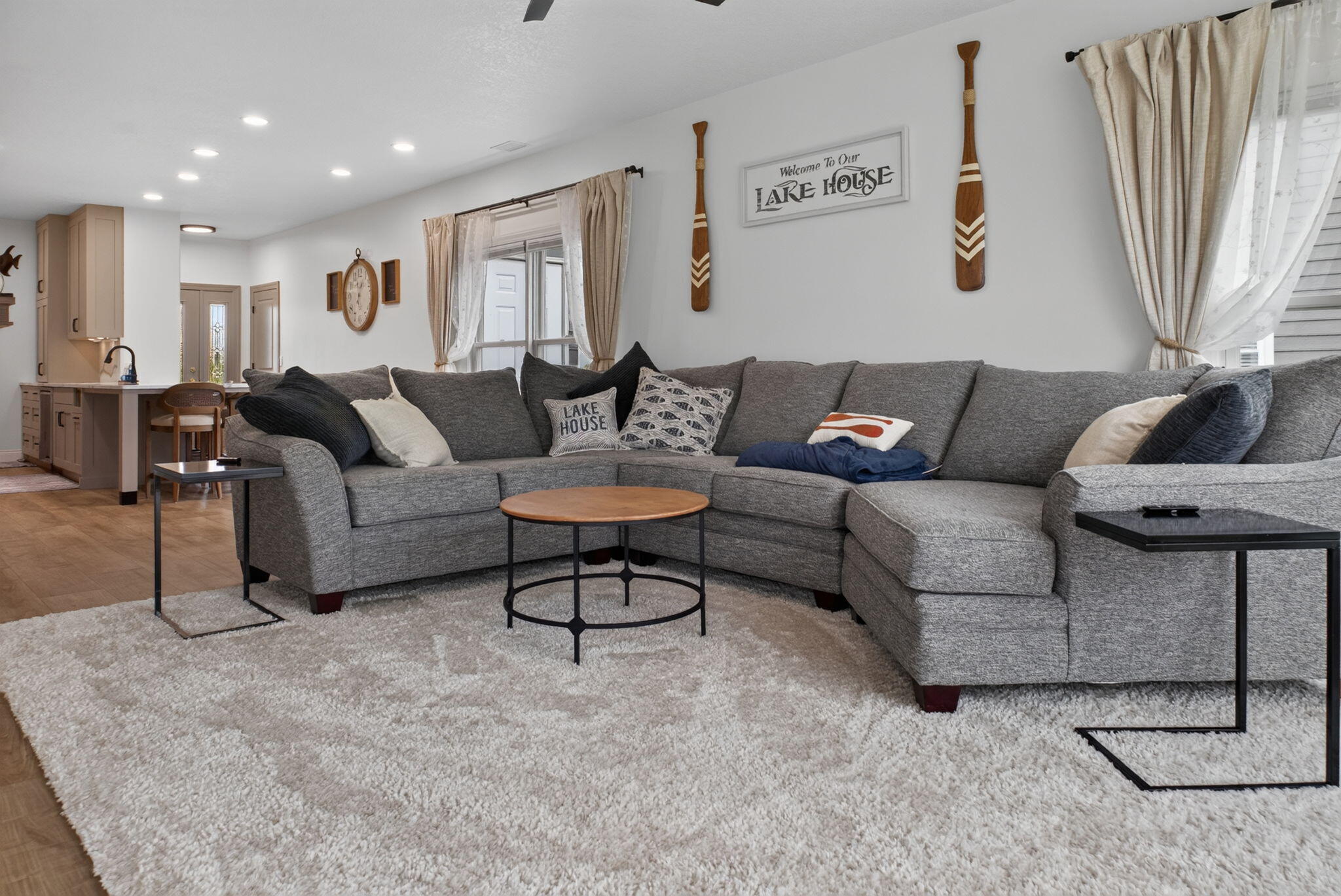 1700 Market, Celina, Ohio 45822