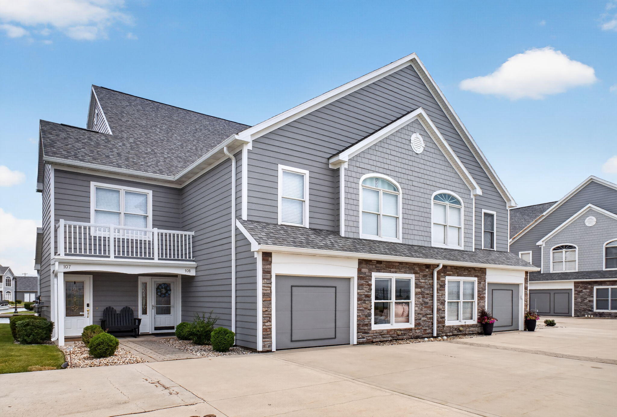 1700 Market, Celina, Ohio 45822