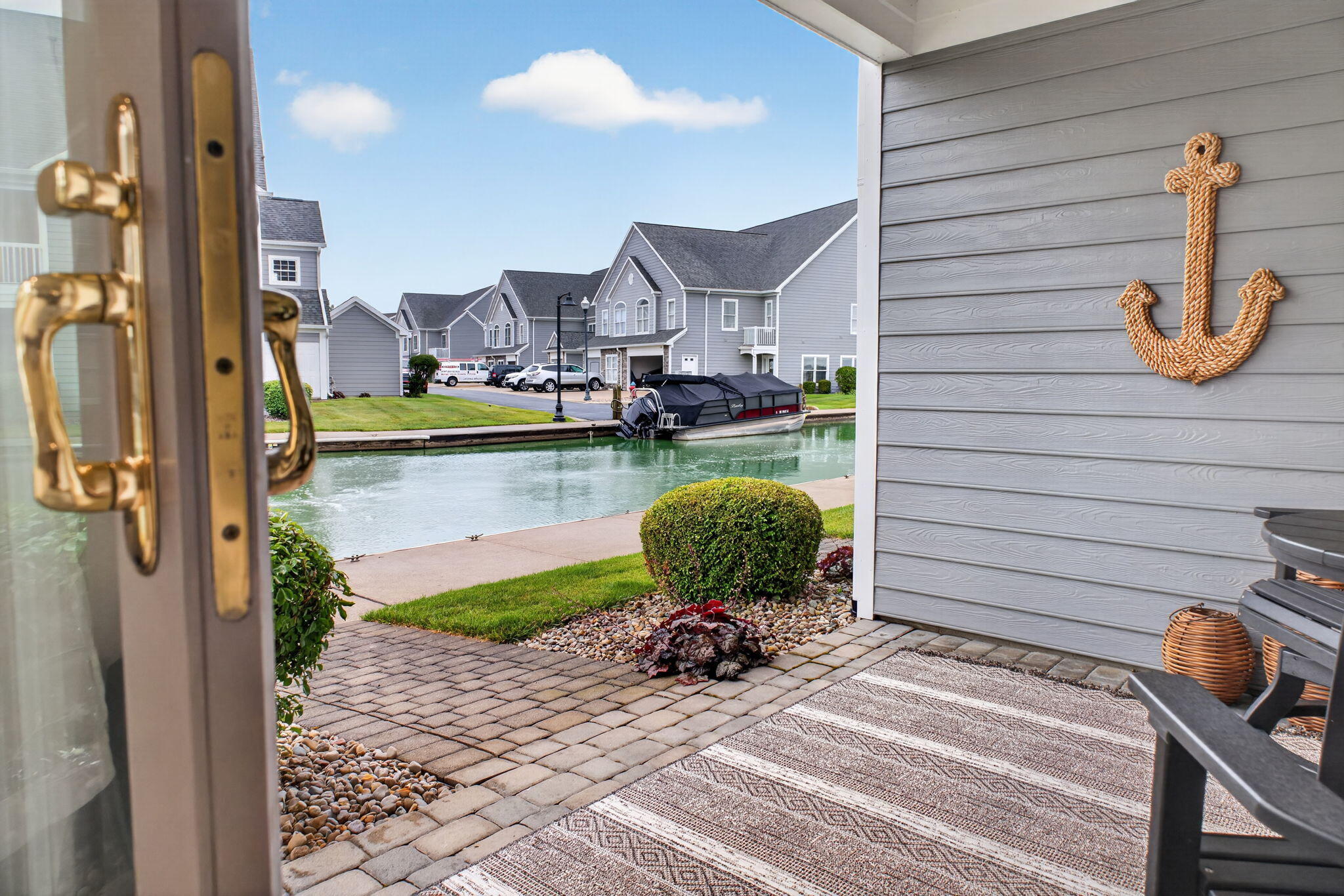 1700 Market, Celina, Ohio 45822