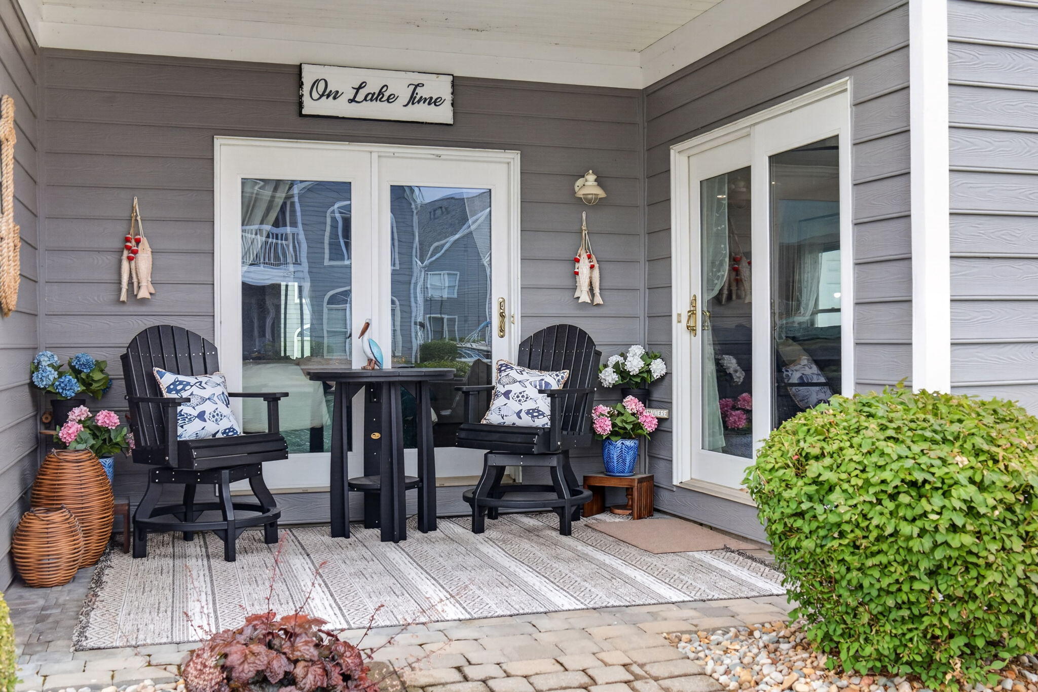 1700 Market, Celina, Ohio 45822