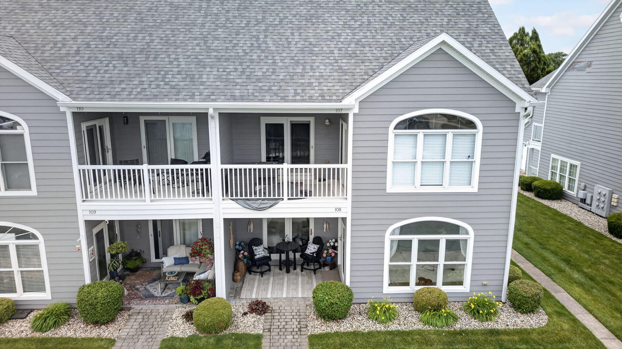 1700 Market, Celina, Ohio 45822