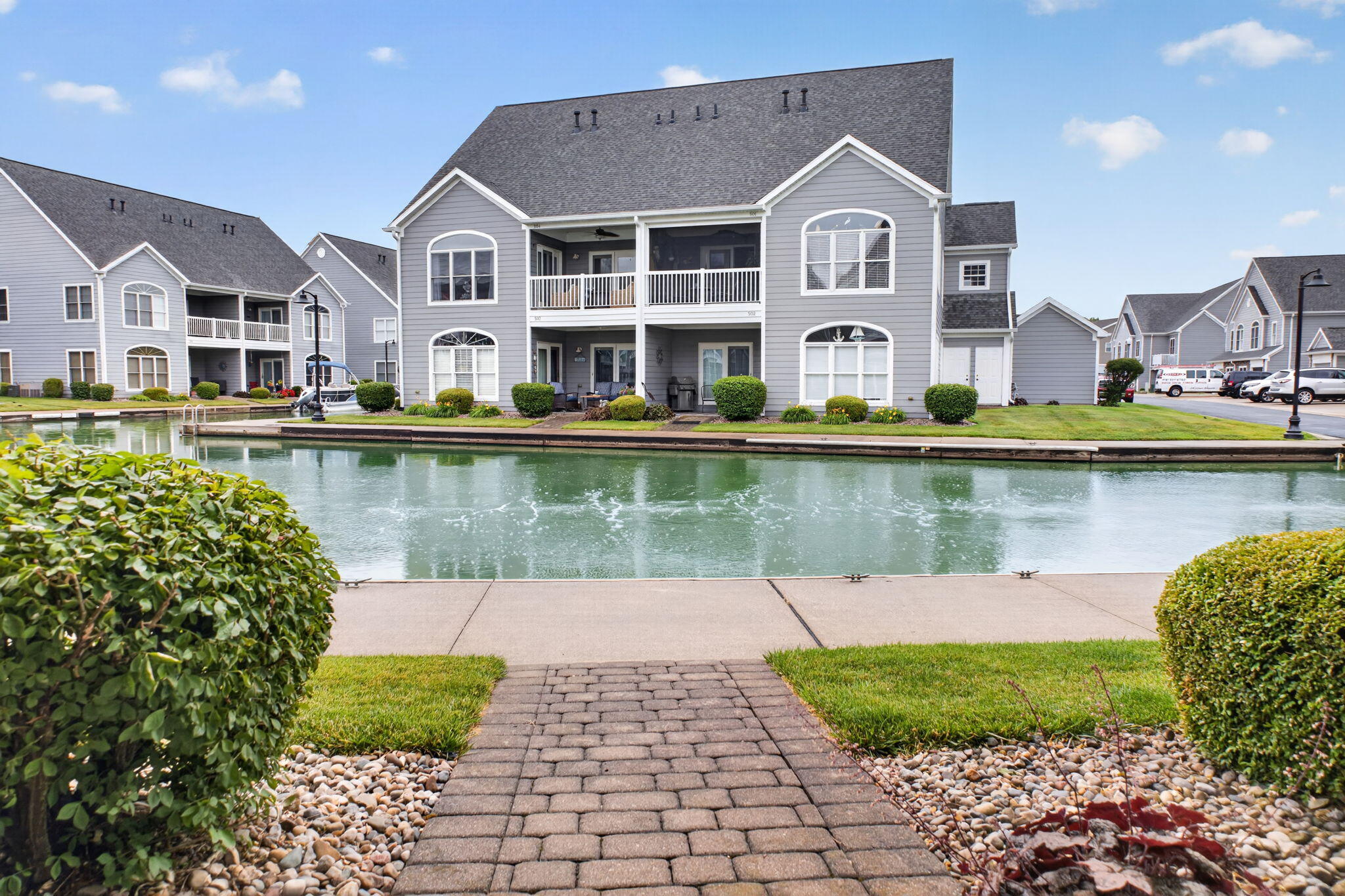 1700 Market, Celina, Ohio 45822