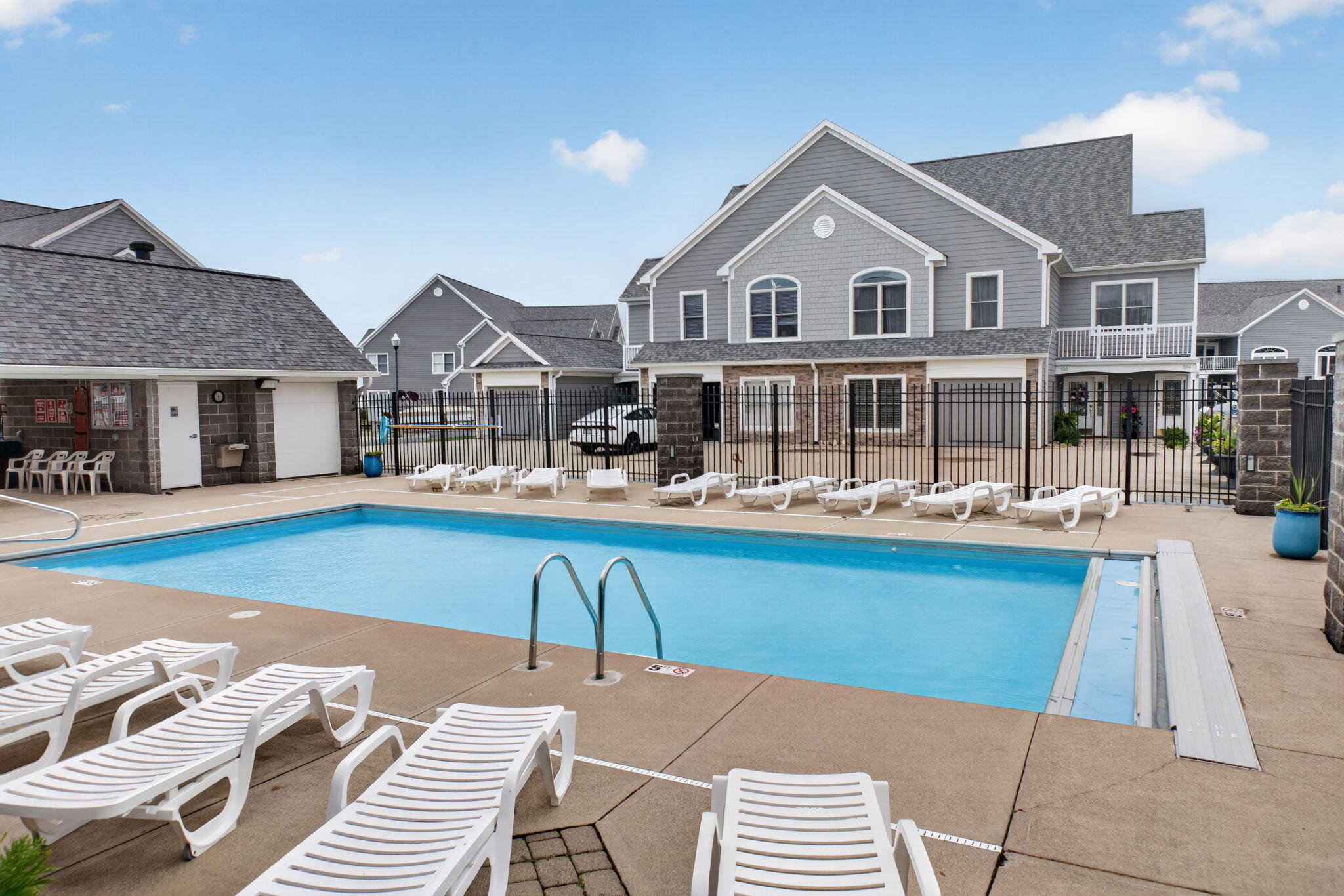 1700 Market, Celina, Ohio 45822
