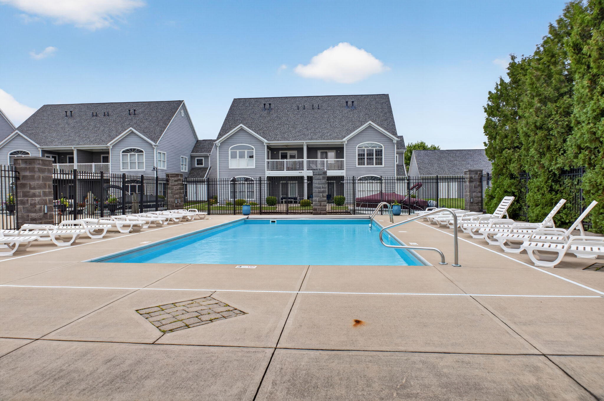 1700 Market, Celina, Ohio 45822