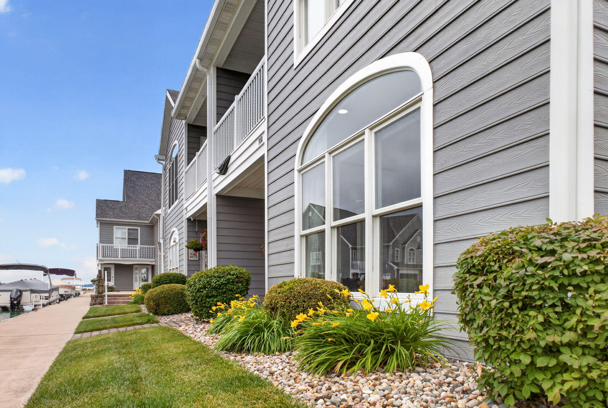 1700 Market, Celina, Ohio 45822