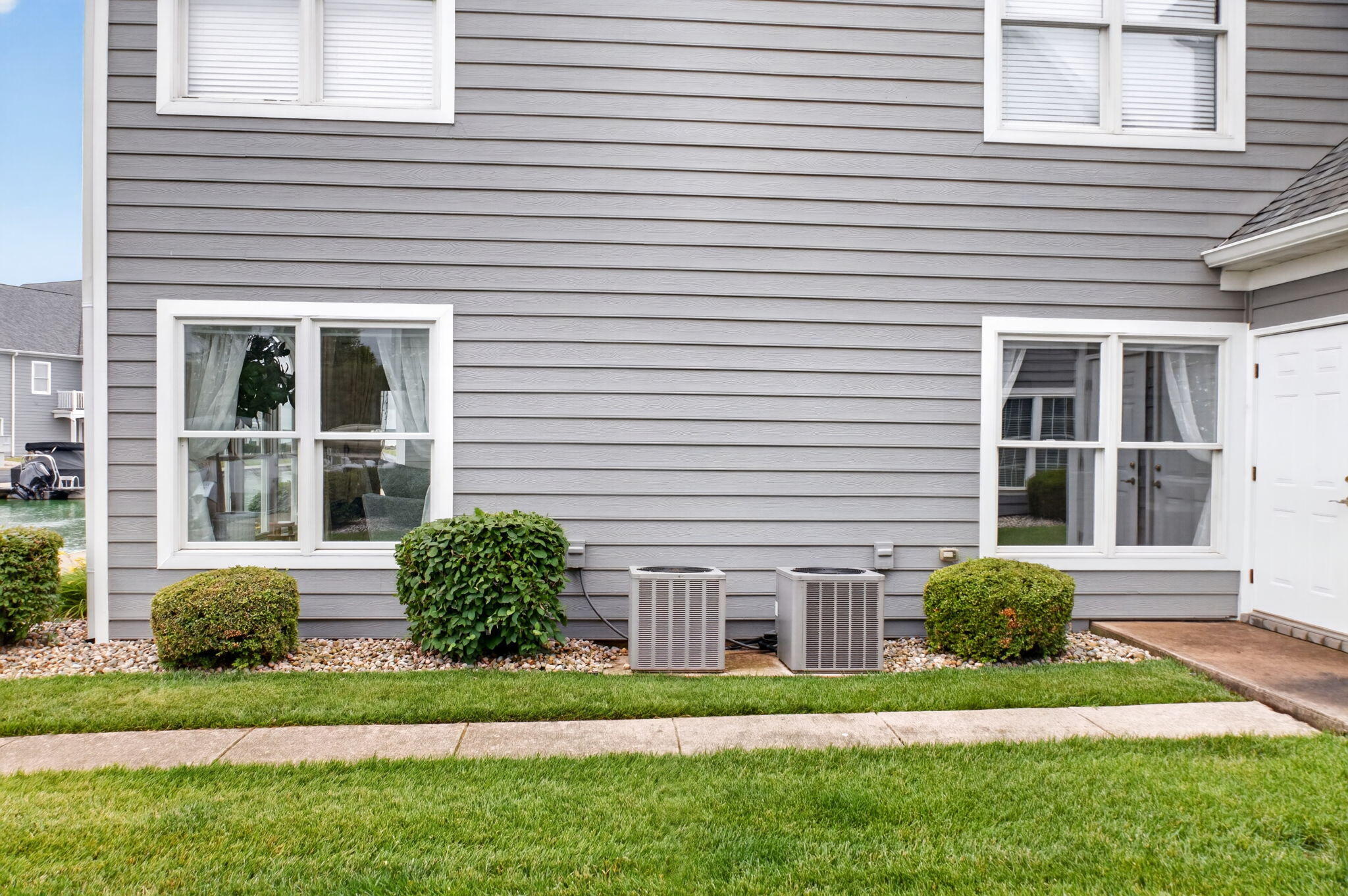 1700 Market, Celina, Ohio 45822
