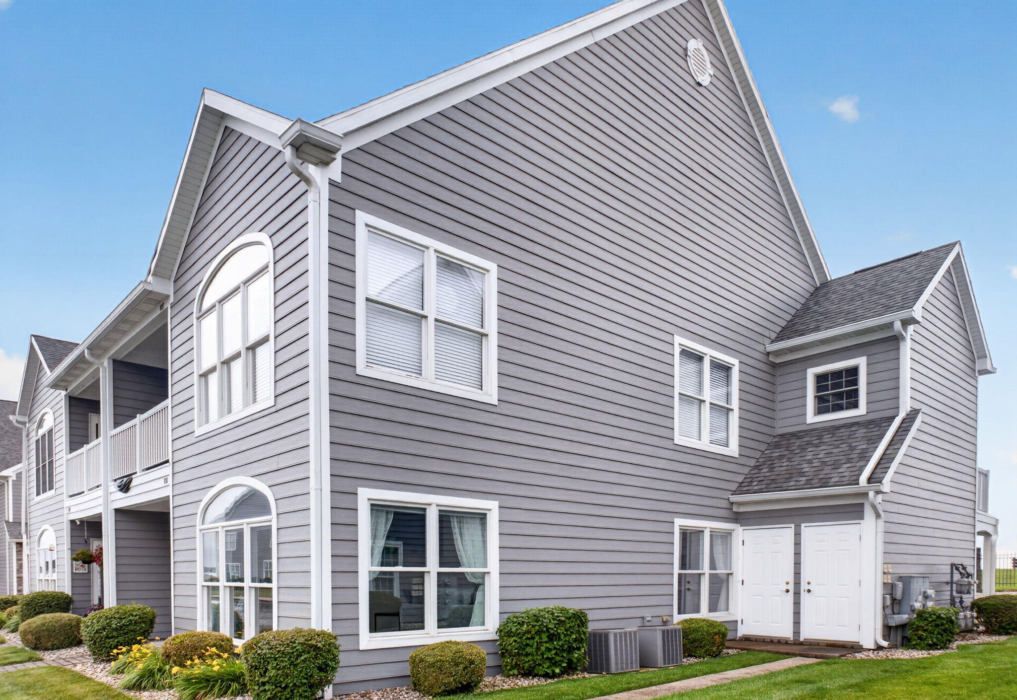 1700 Market, Celina, Ohio 45822