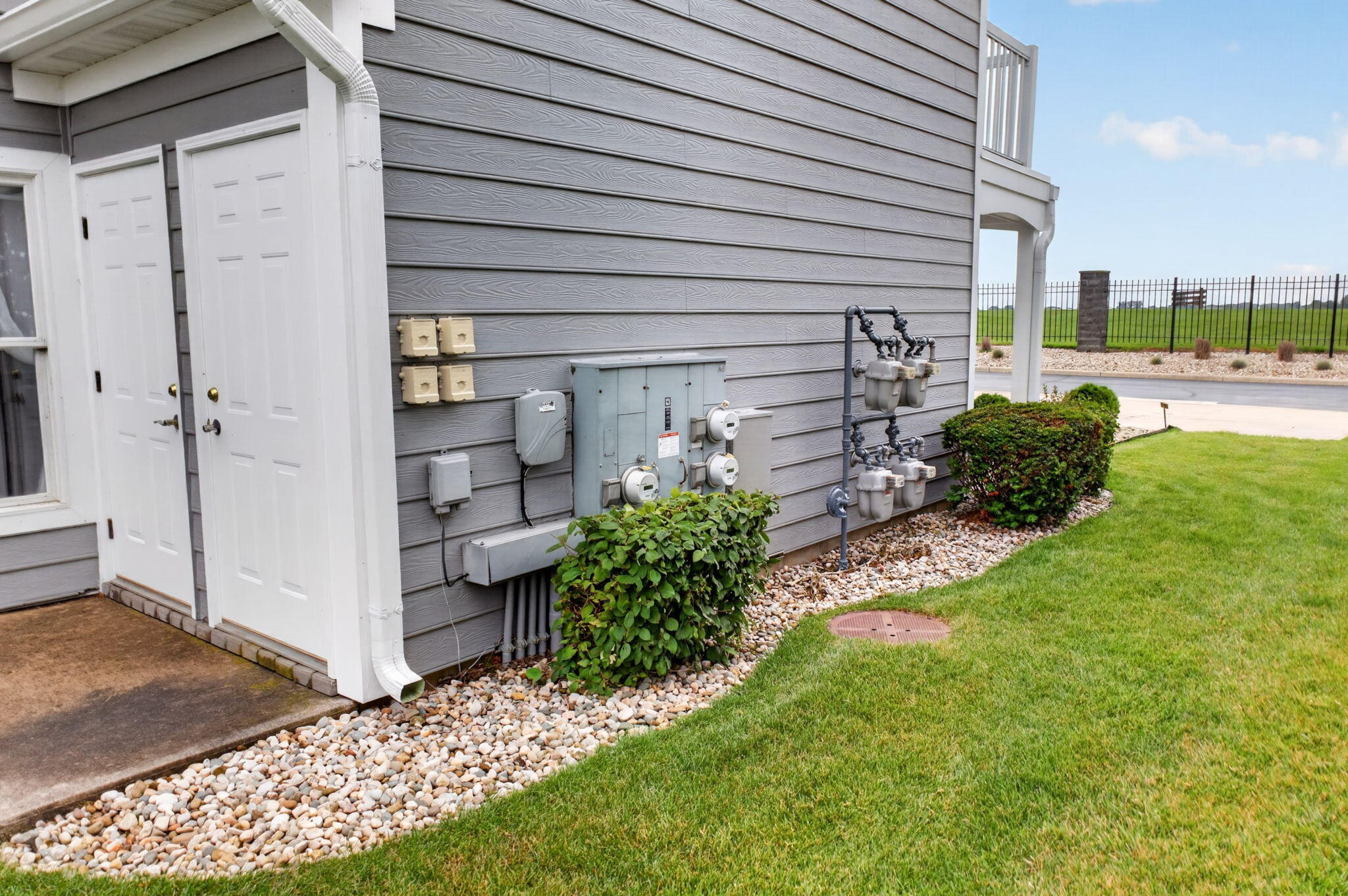 1700 Market, Celina, Ohio 45822