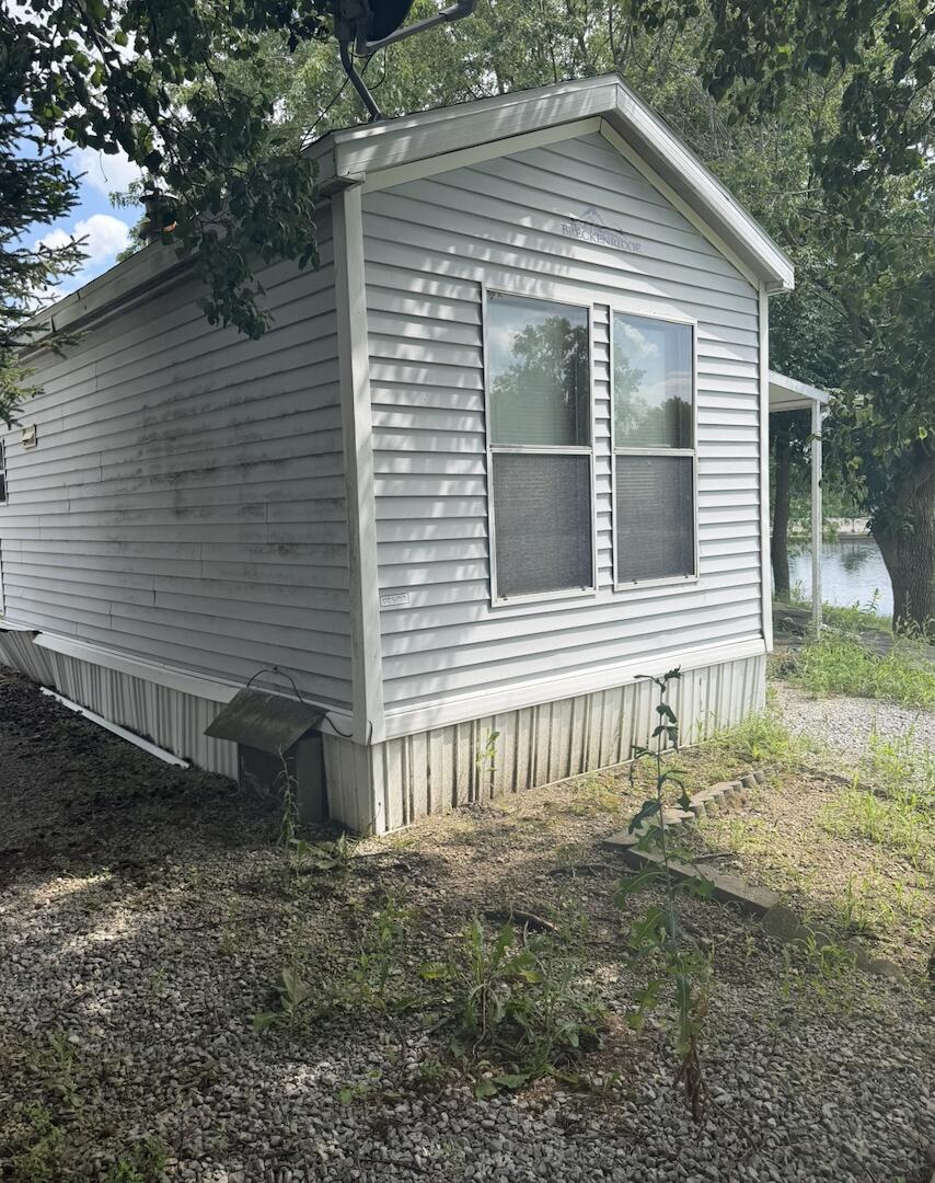 11675 Wapak-Freyburg, Wapakoneta, Ohio 45895