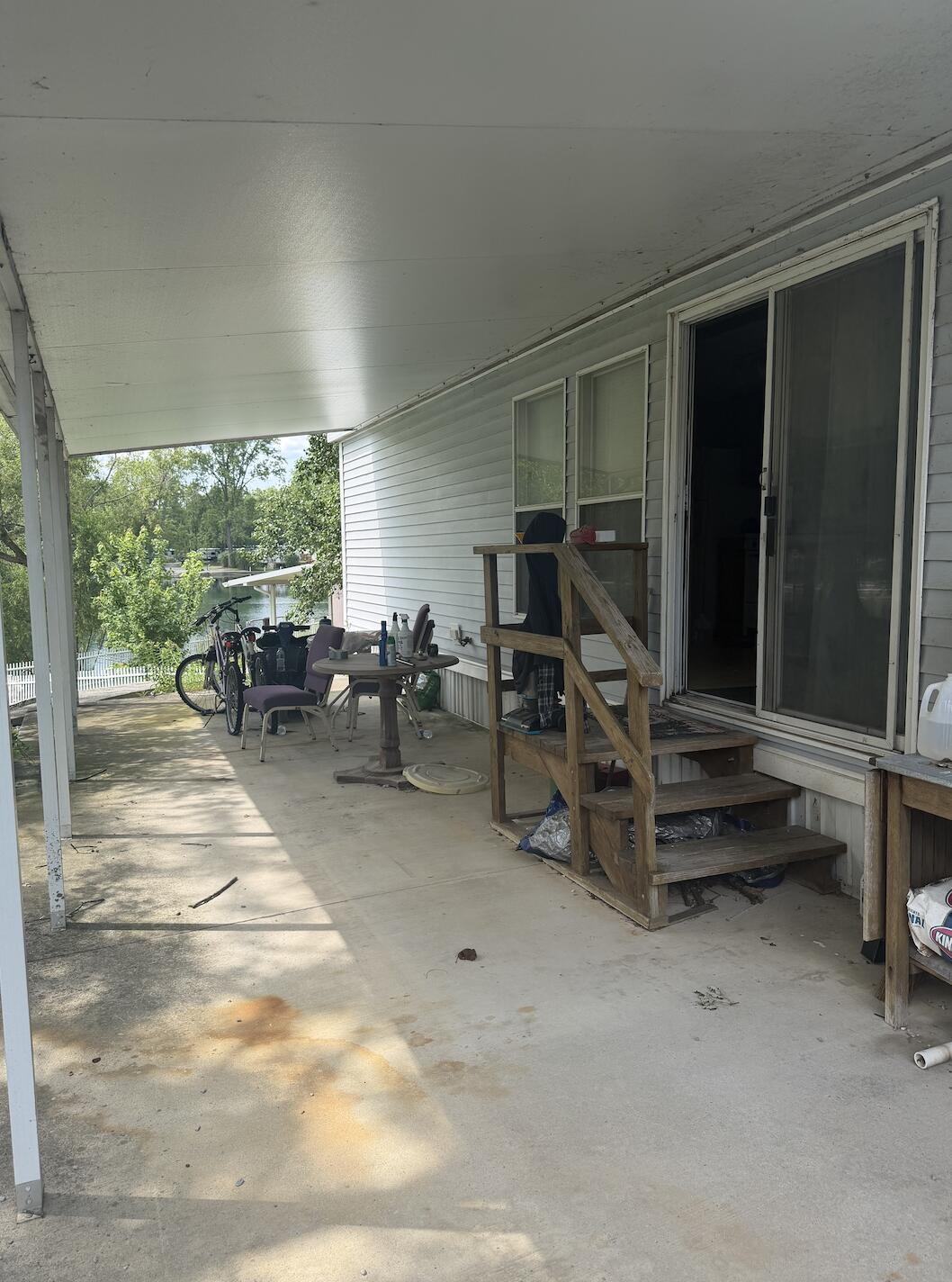 11675 Wapak-Freyburg, Wapakoneta, Ohio 45895