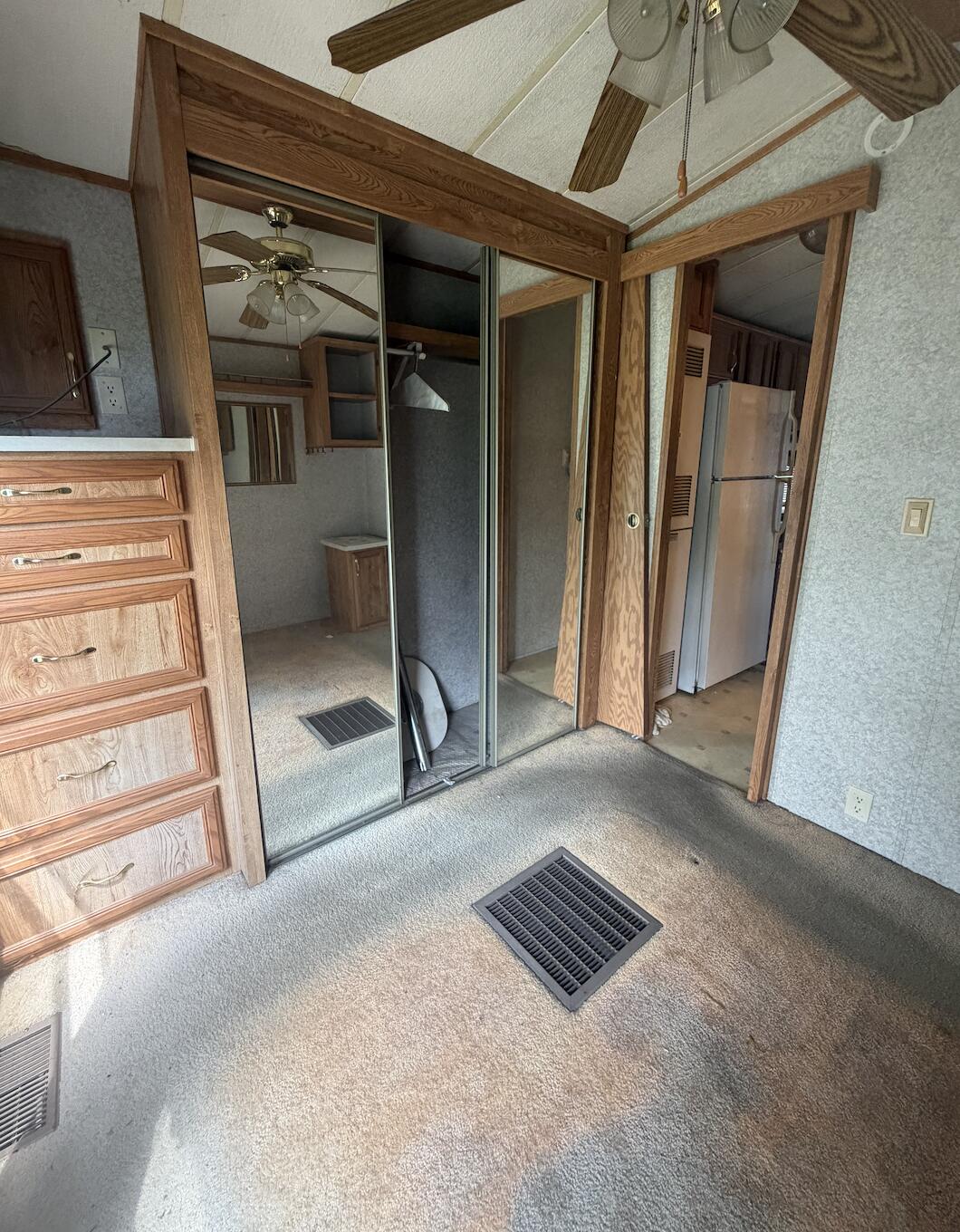 11675 Wapak-Freyburg, Wapakoneta, Ohio 45895