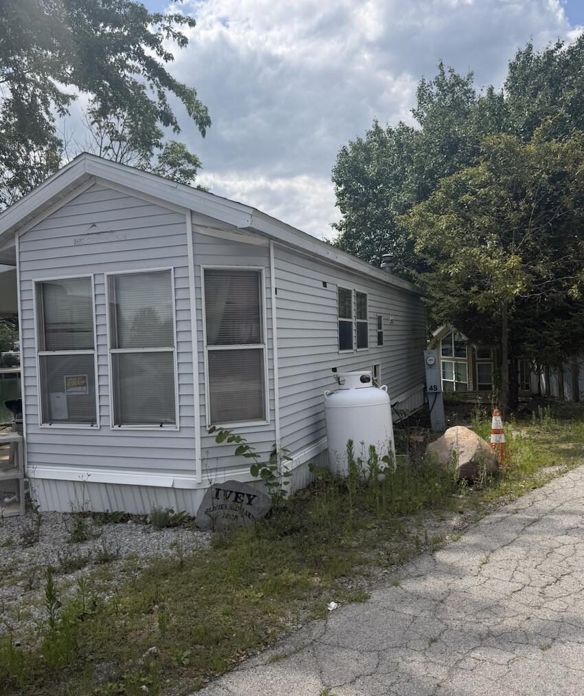 11675 Wapak-Freyburg, Wapakoneta, Ohio 45895