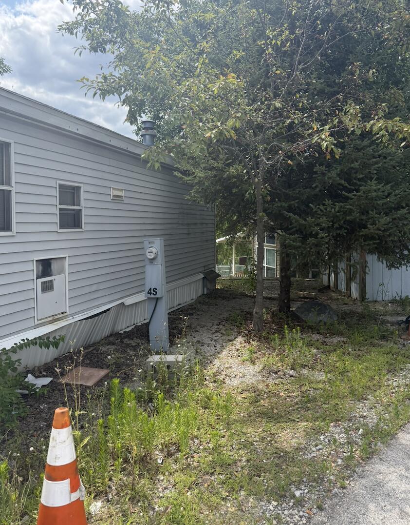 11675 Wapak-Freyburg, Wapakoneta, Ohio 45895