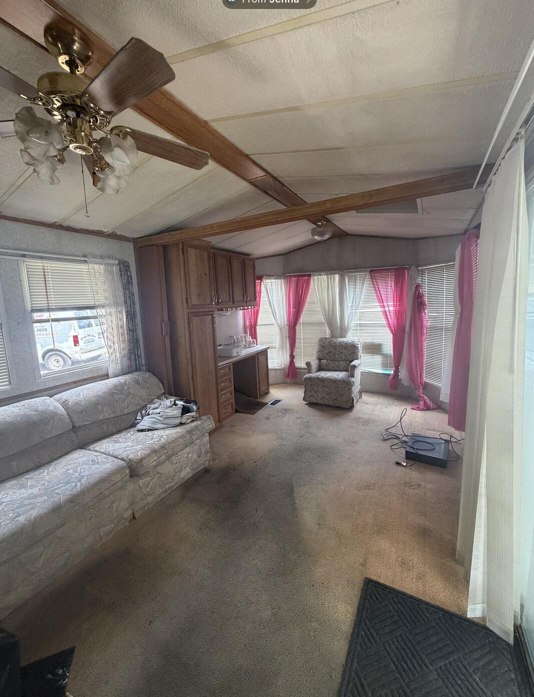 11675 Wapak-Freyburg, Wapakoneta, Ohio 45895