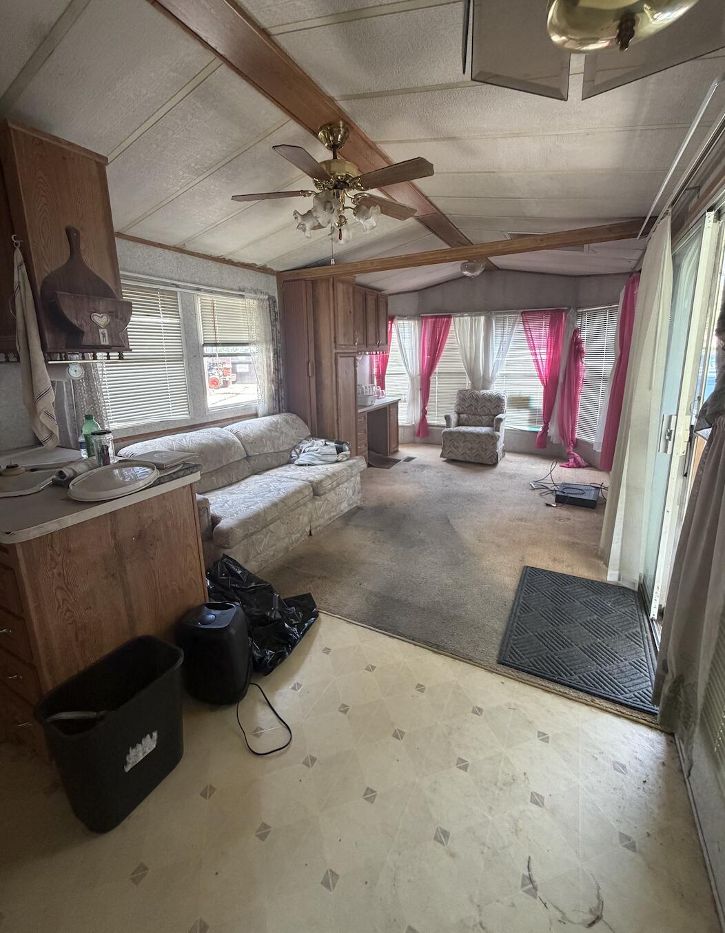 11675 Wapak-Freyburg, Wapakoneta, Ohio 45895