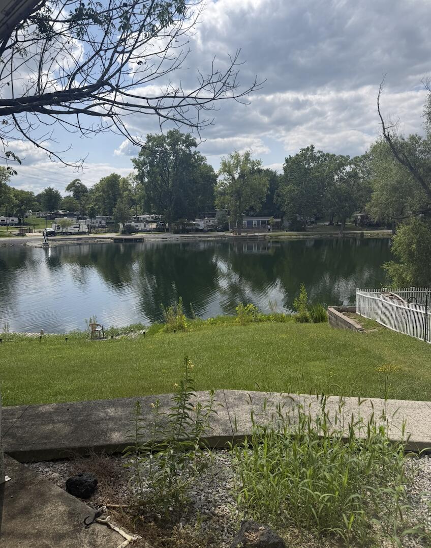 11675 Wapak-Freyburg, Wapakoneta, Ohio 45895