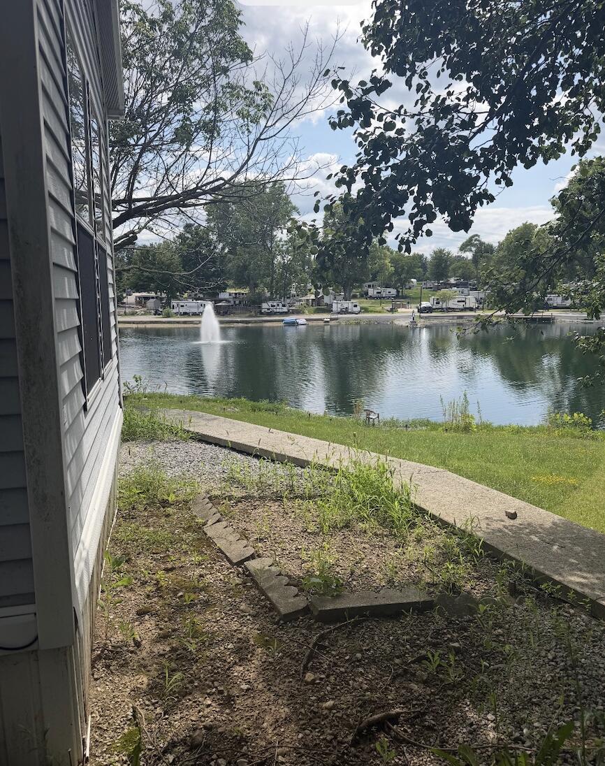 11675 Wapak-Freyburg, Wapakoneta, Ohio 45895