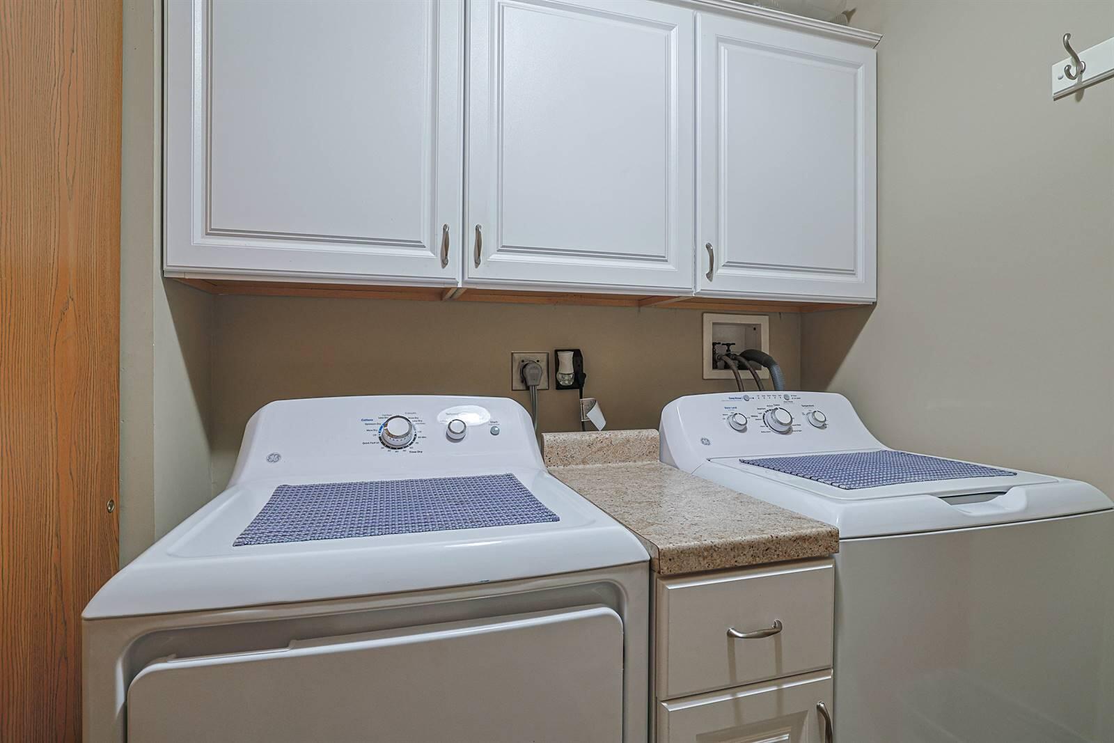 1314 Sanlor, West Milton, Ohio 45383
