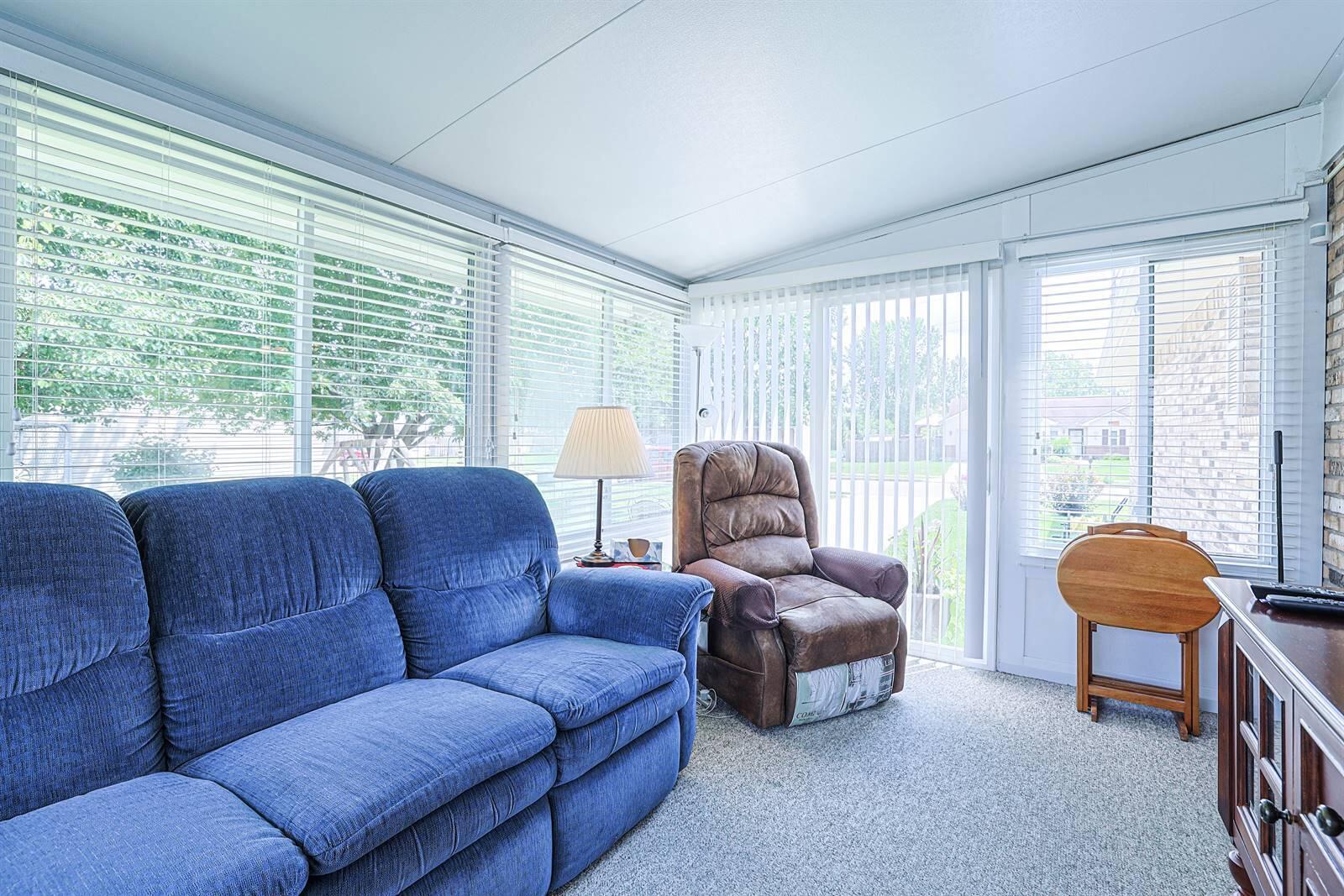 1314 Sanlor, West Milton, Ohio 45383