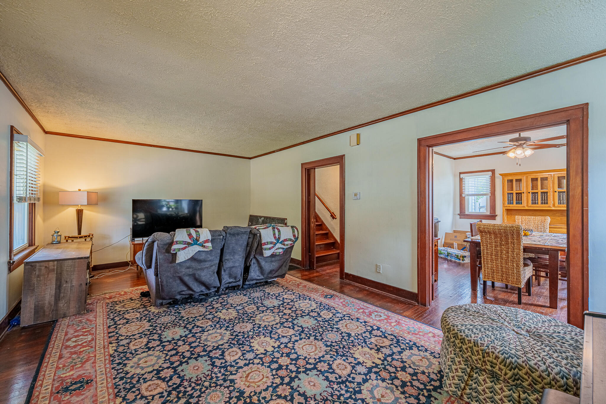 615 Wellmeier, Dayton, Ohio 45410