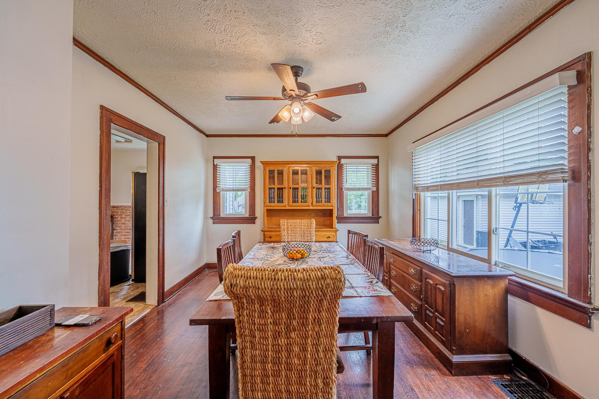 615 Wellmeier, Dayton, Ohio 45410