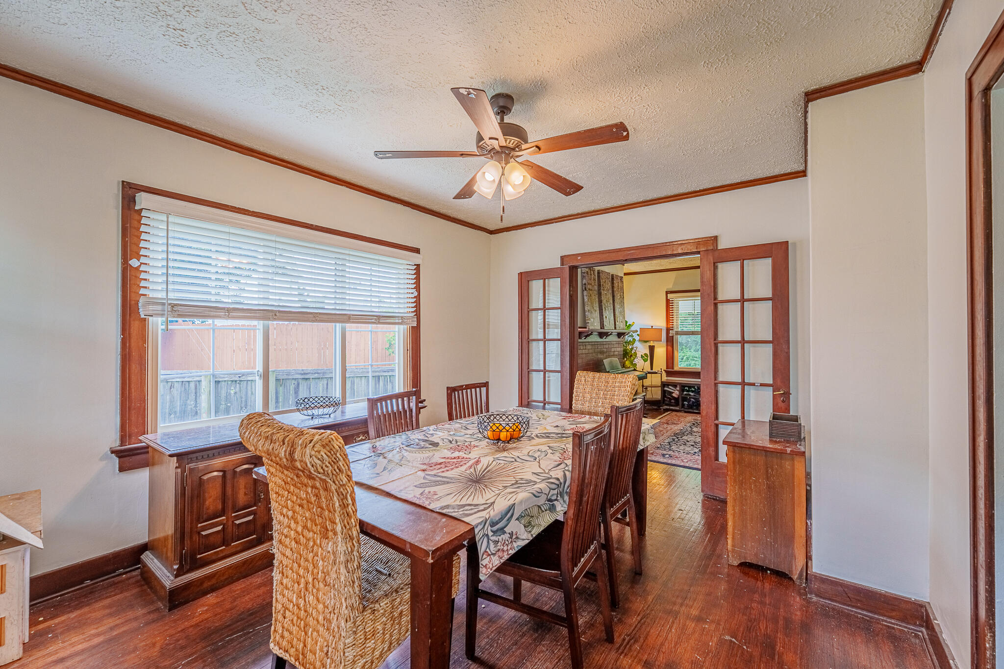 615 Wellmeier, Dayton, Ohio 45410