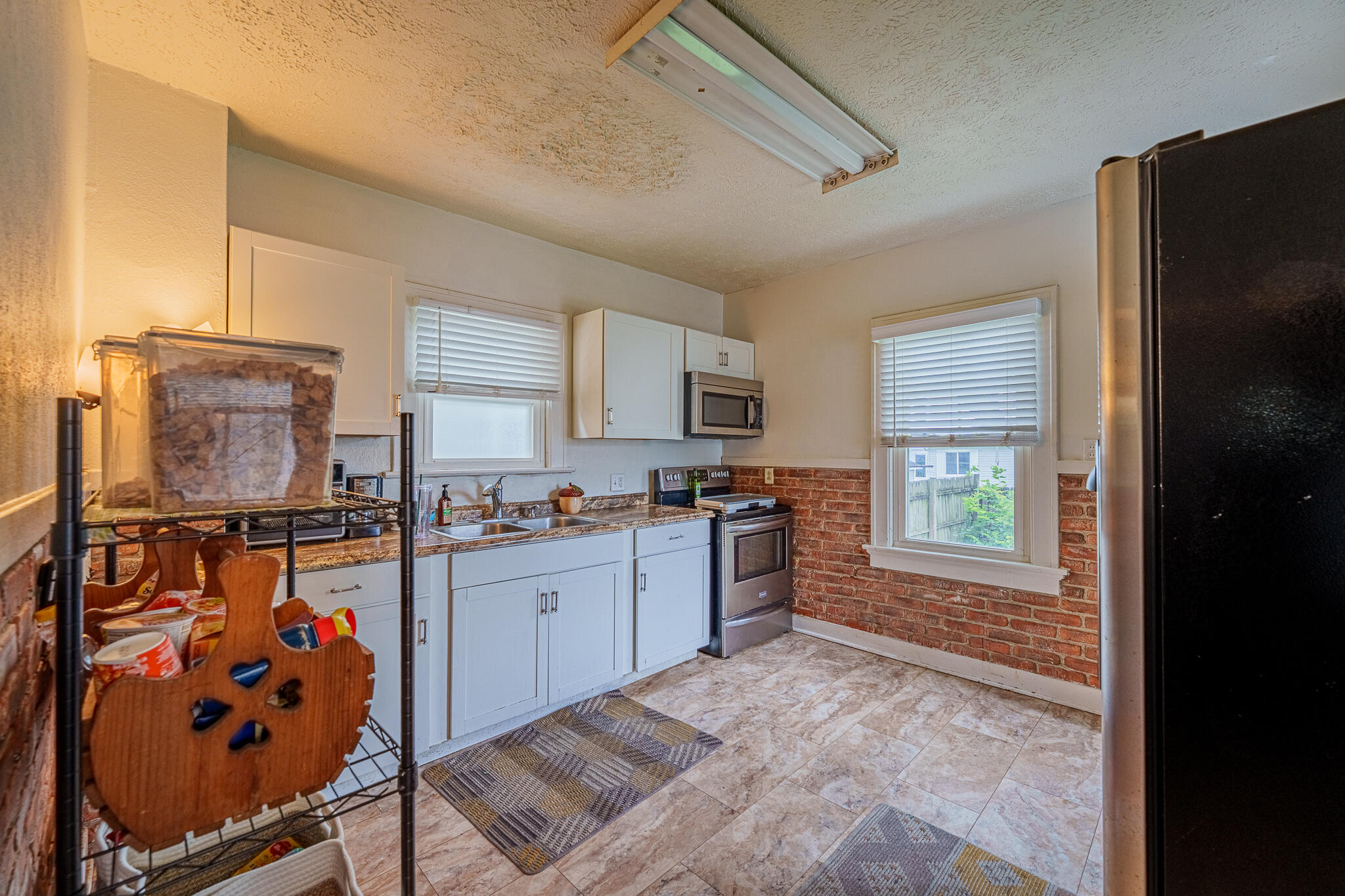 615 Wellmeier, Dayton, Ohio 45410