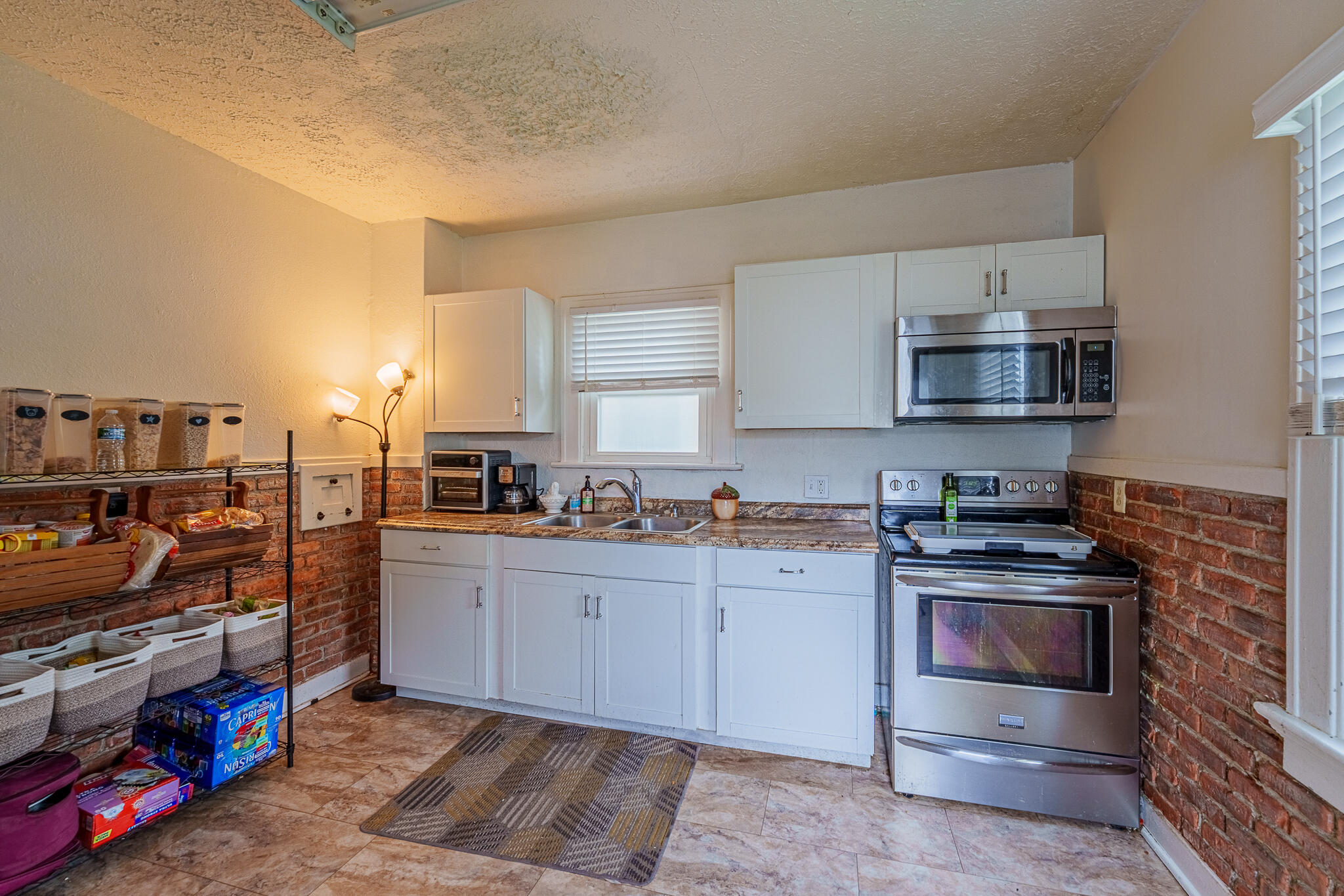 615 Wellmeier, Dayton, Ohio 45410