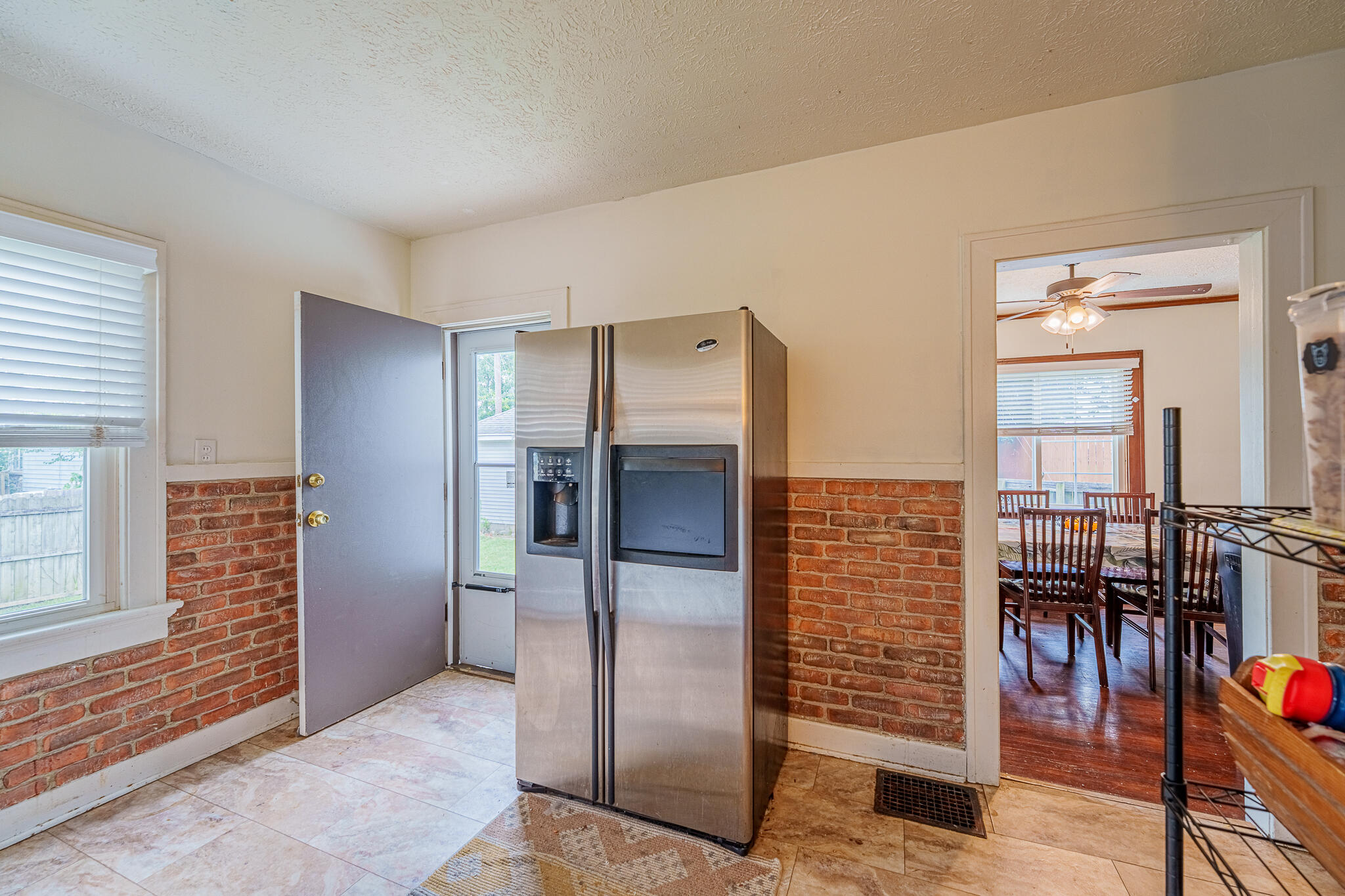 615 Wellmeier, Dayton, Ohio 45410