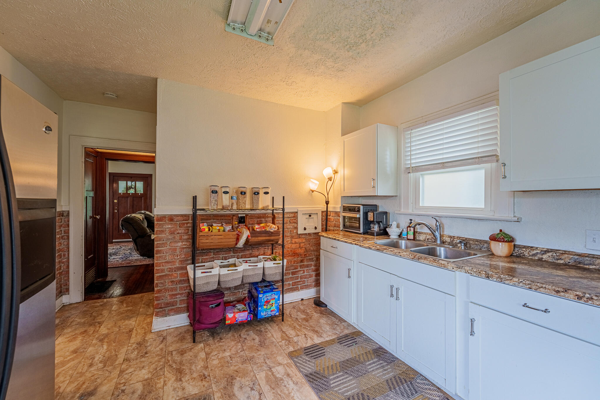 615 Wellmeier, Dayton, Ohio 45410