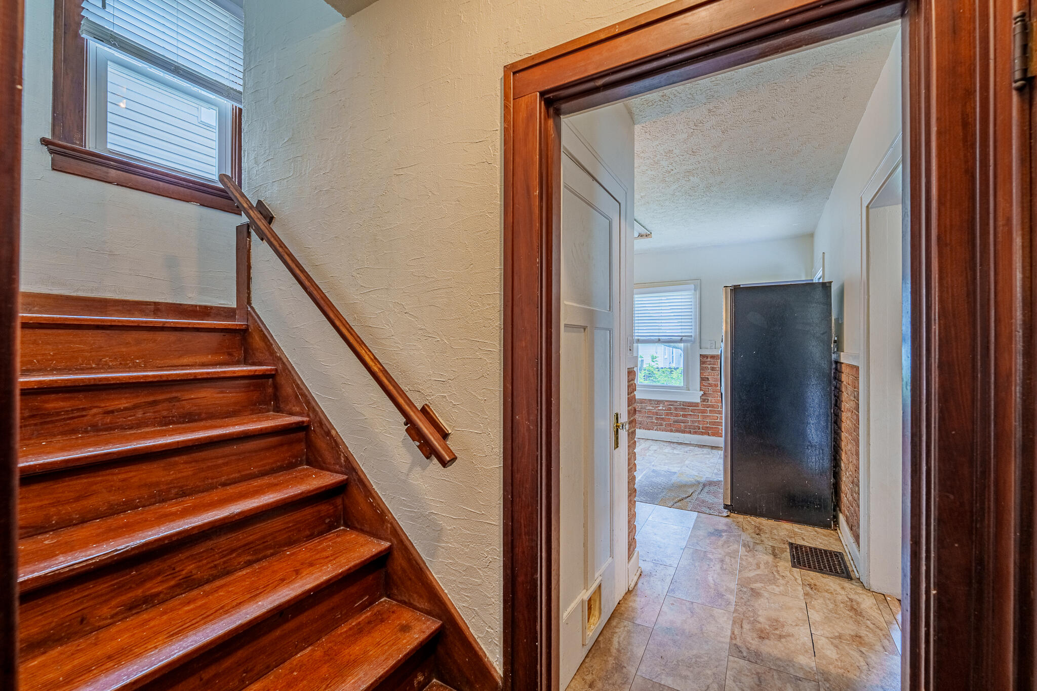615 Wellmeier, Dayton, Ohio 45410