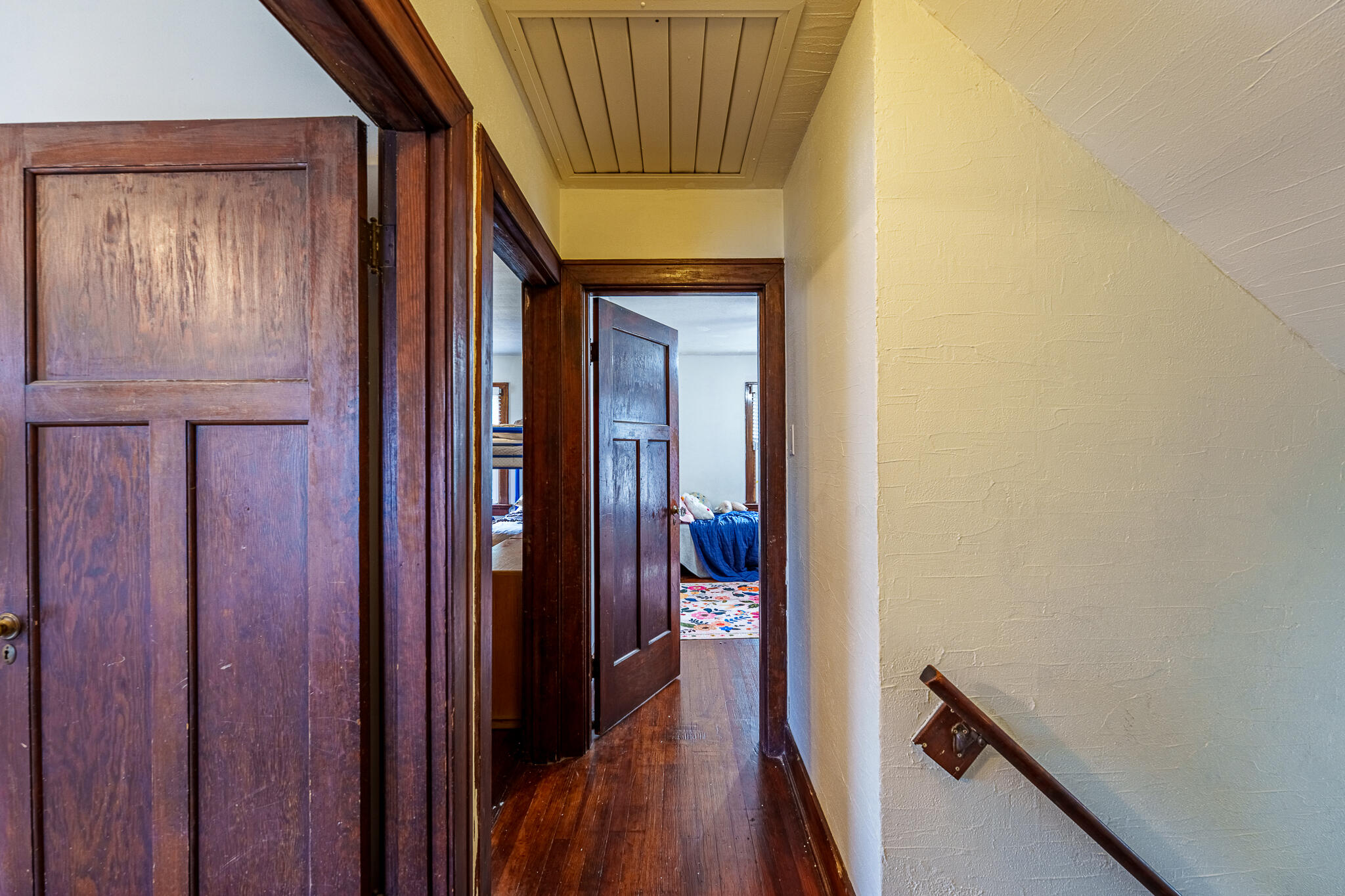615 Wellmeier, Dayton, Ohio 45410