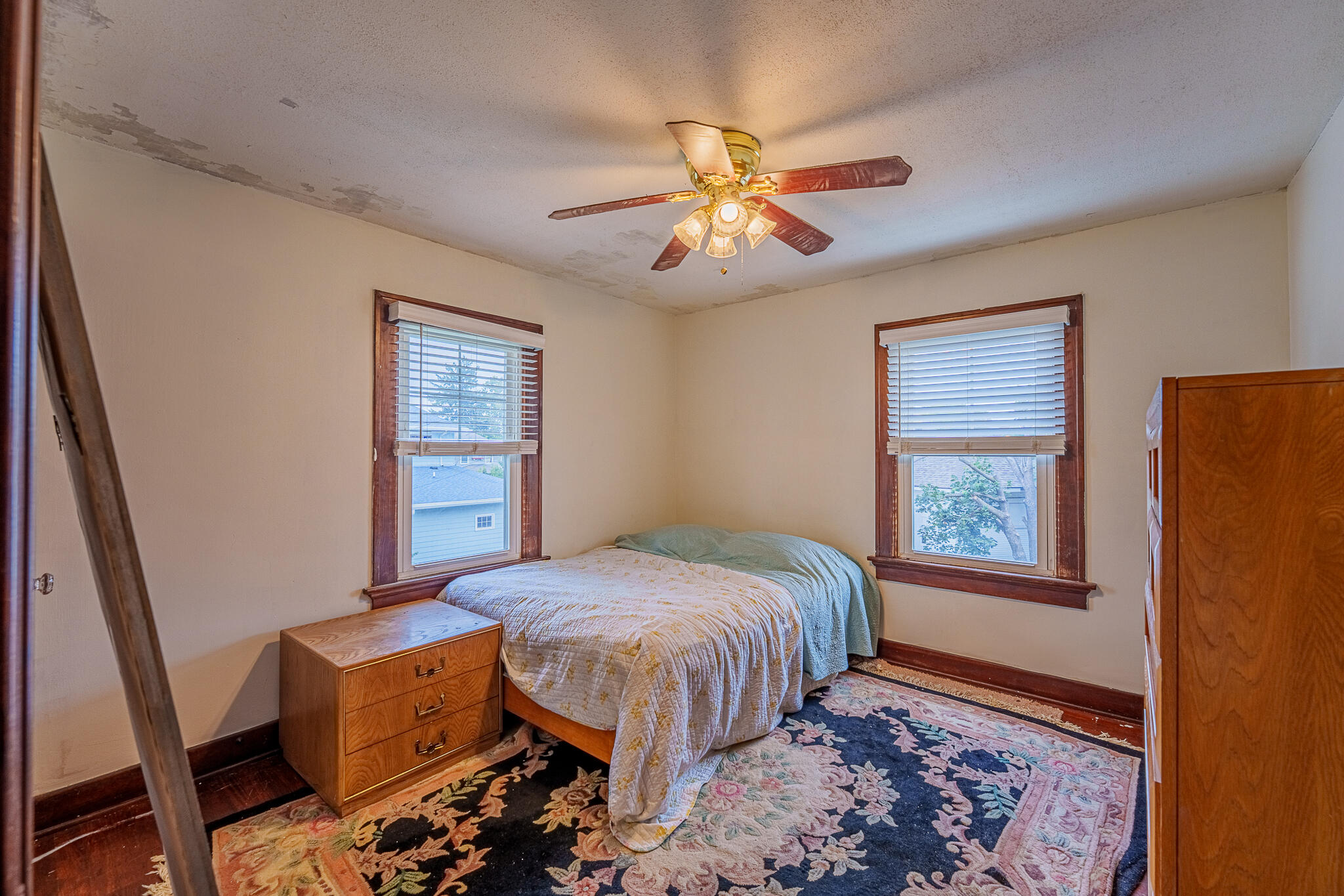 615 Wellmeier, Dayton, Ohio 45410