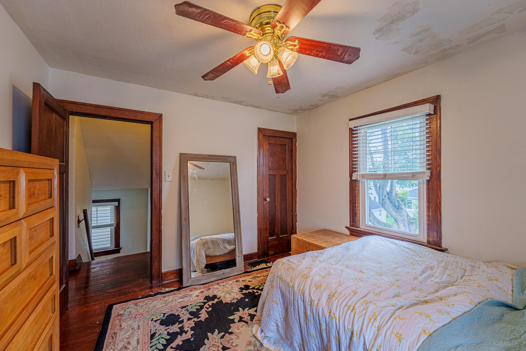 615 Wellmeier, Dayton, Ohio 45410