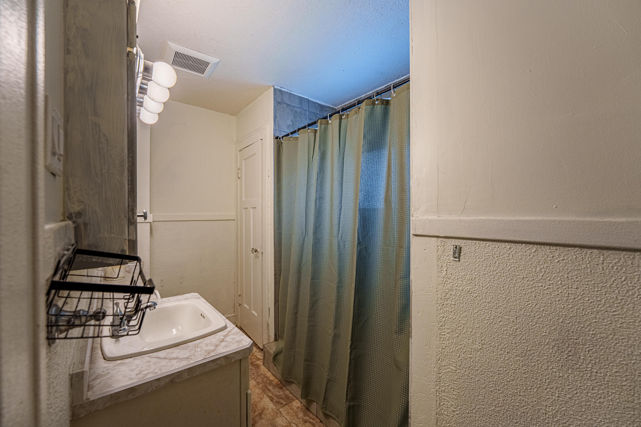 615 Wellmeier, Dayton, Ohio 45410