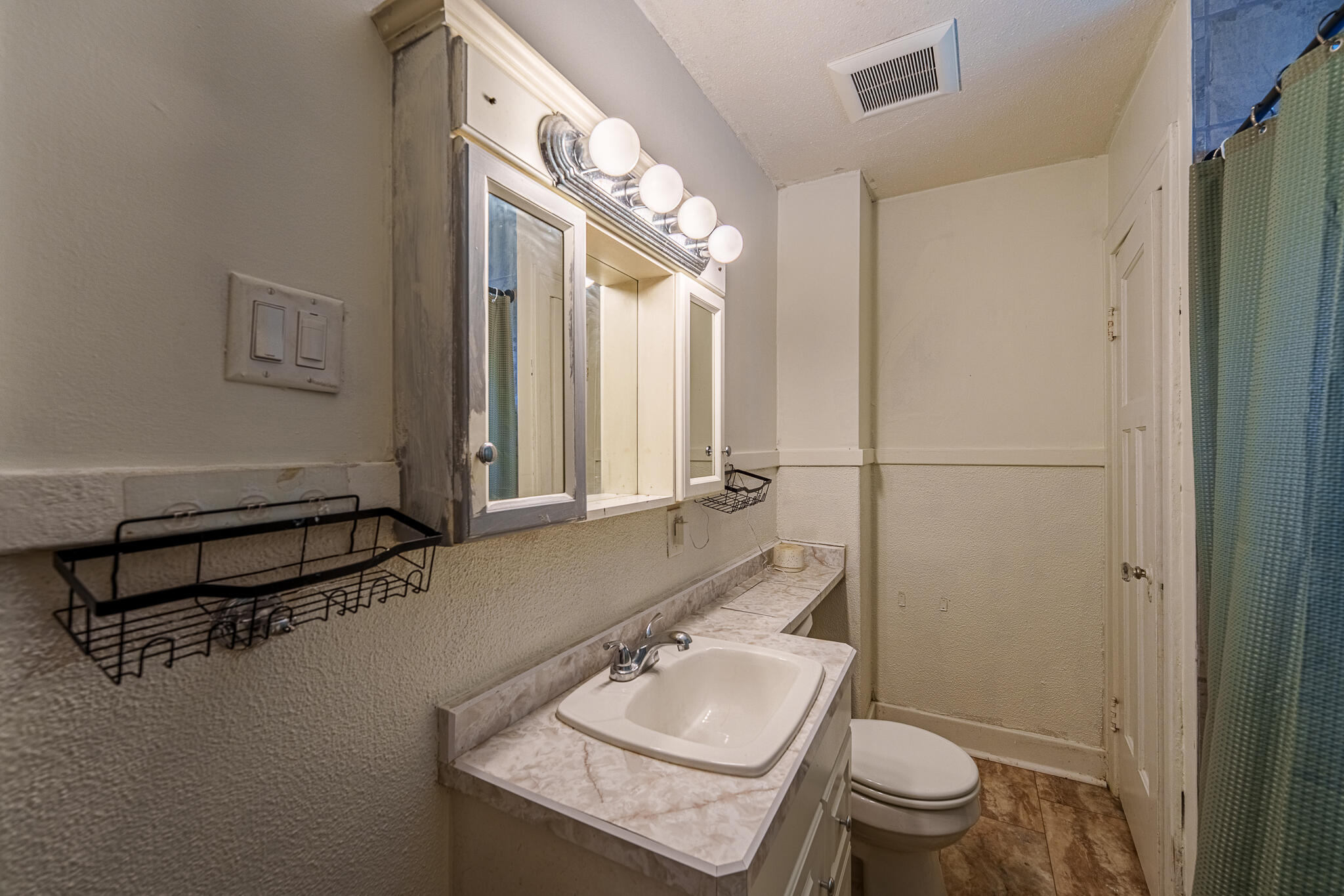 615 Wellmeier, Dayton, Ohio 45410