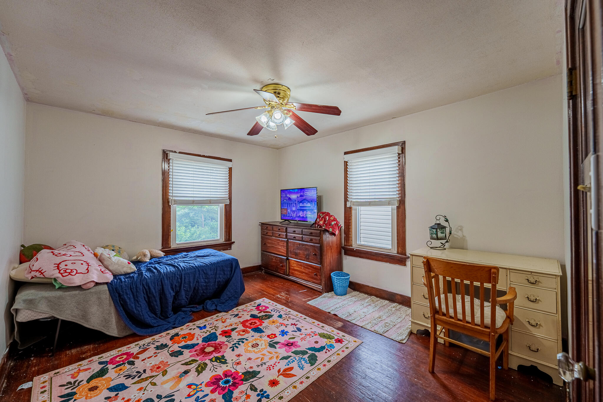 615 Wellmeier, Dayton, Ohio 45410