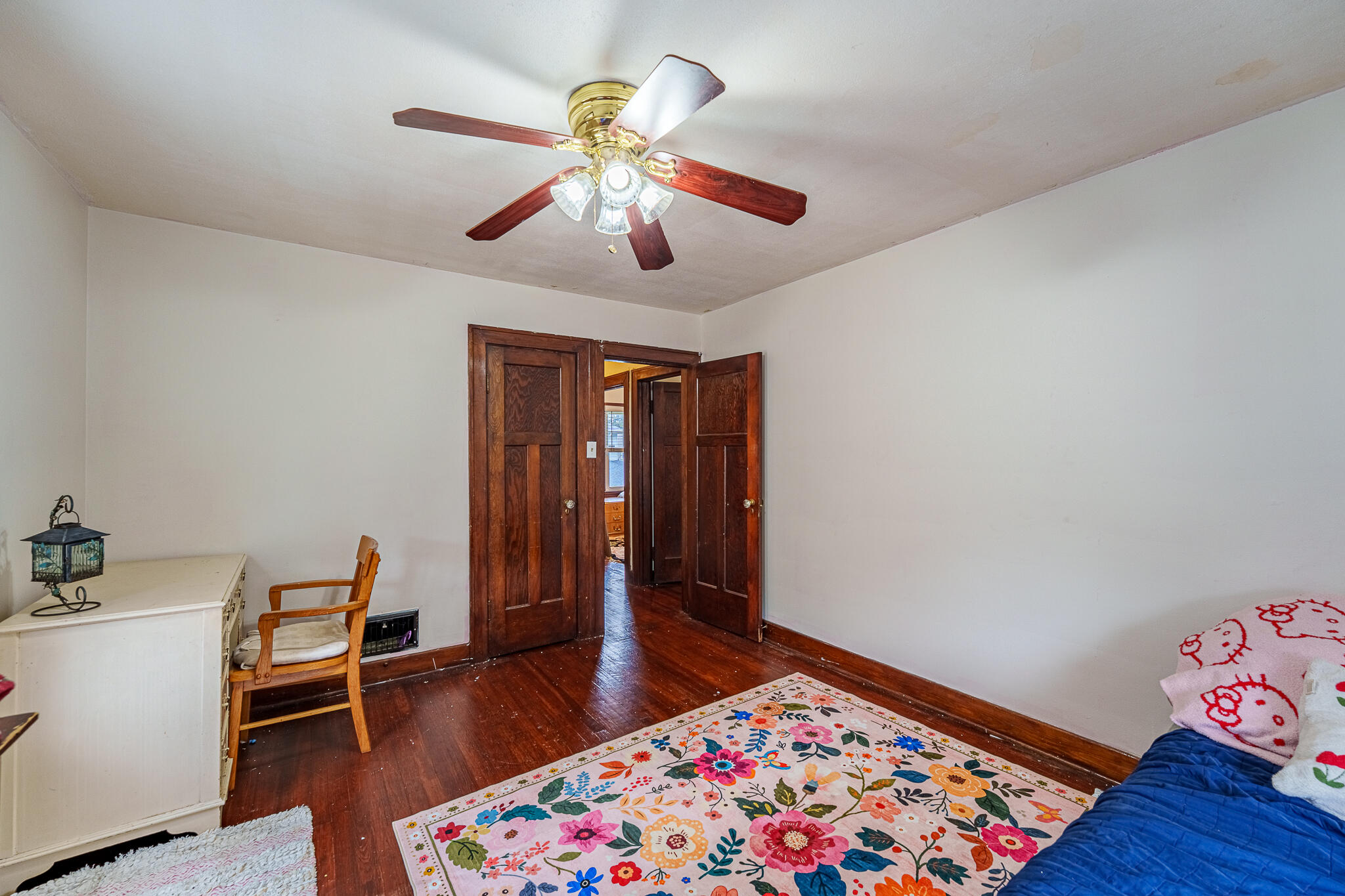 615 Wellmeier, Dayton, Ohio 45410