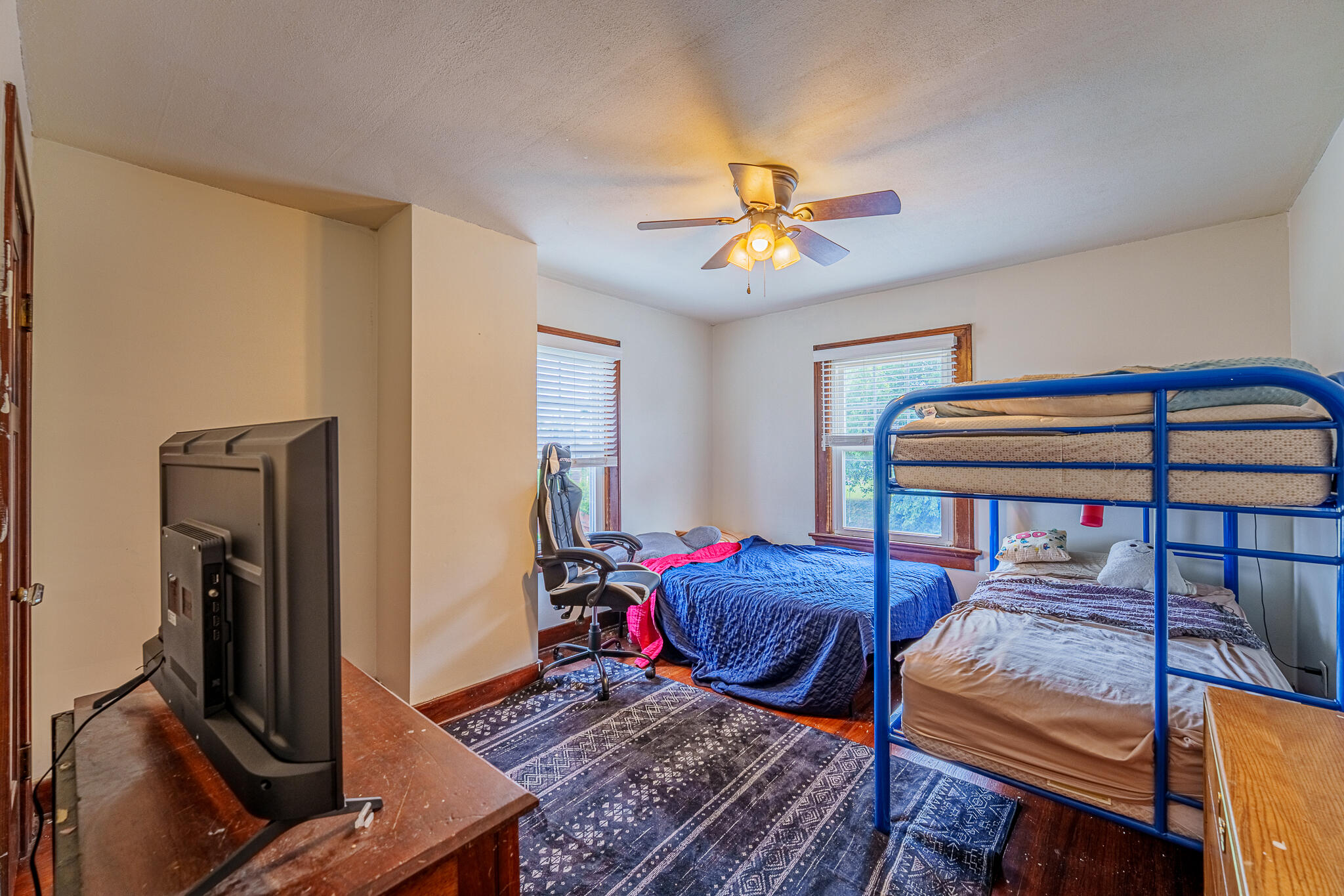 615 Wellmeier, Dayton, Ohio 45410