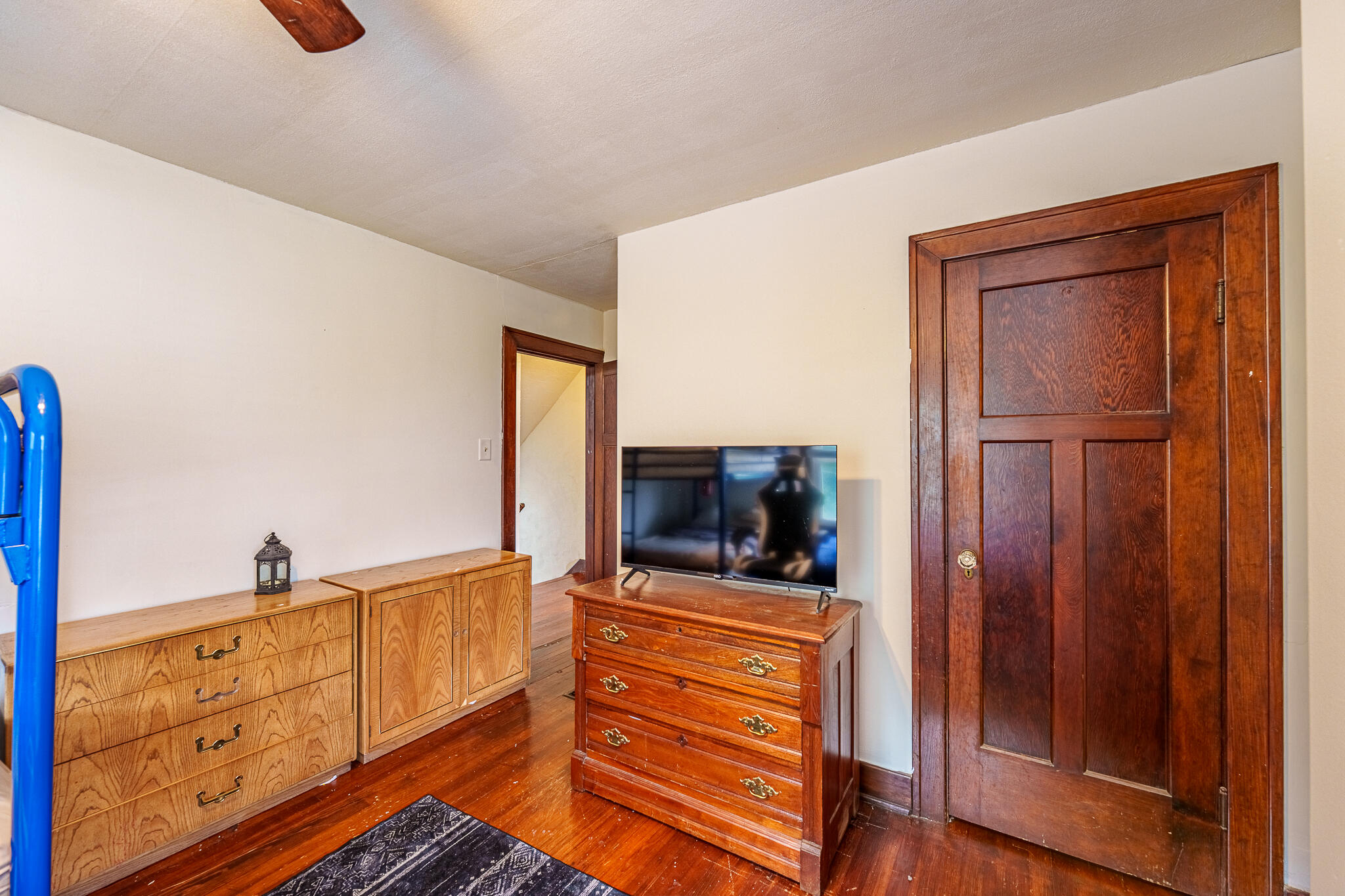 615 Wellmeier, Dayton, Ohio 45410